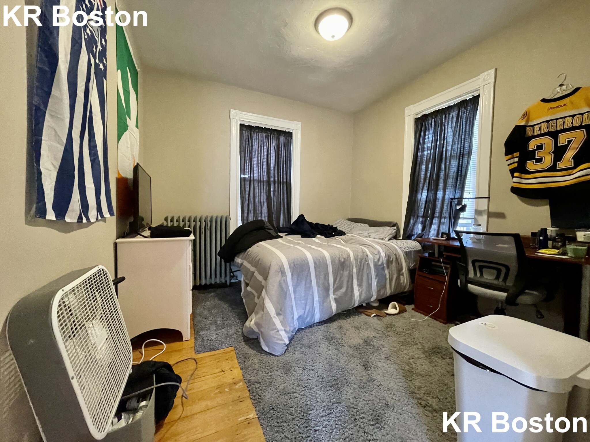 8 Sunset St, Mission Hill