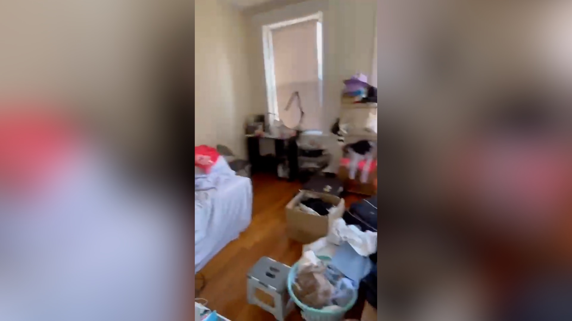 1152 Commonwealth Ave, Allston