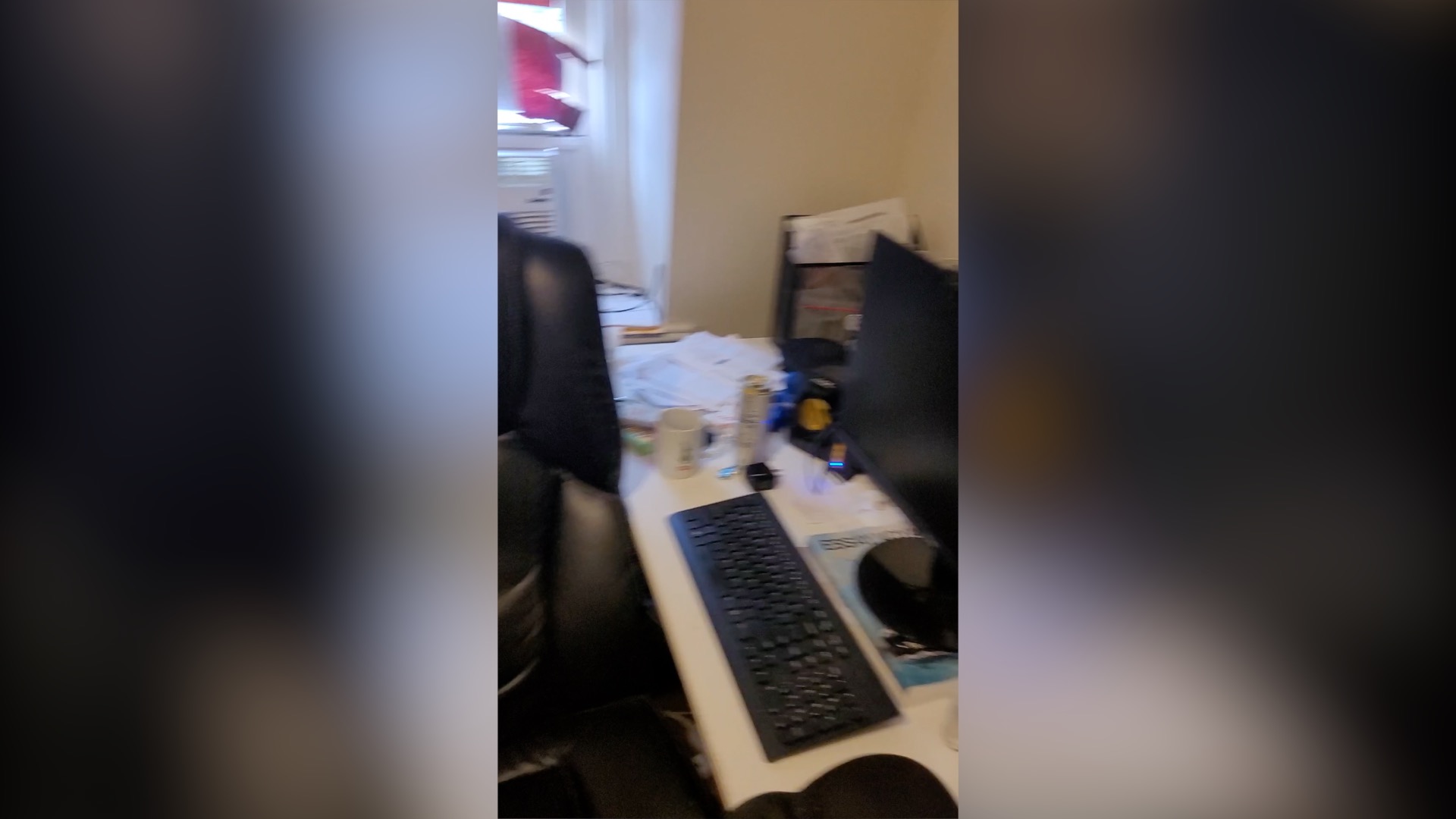 12 Lincoln St, Newton