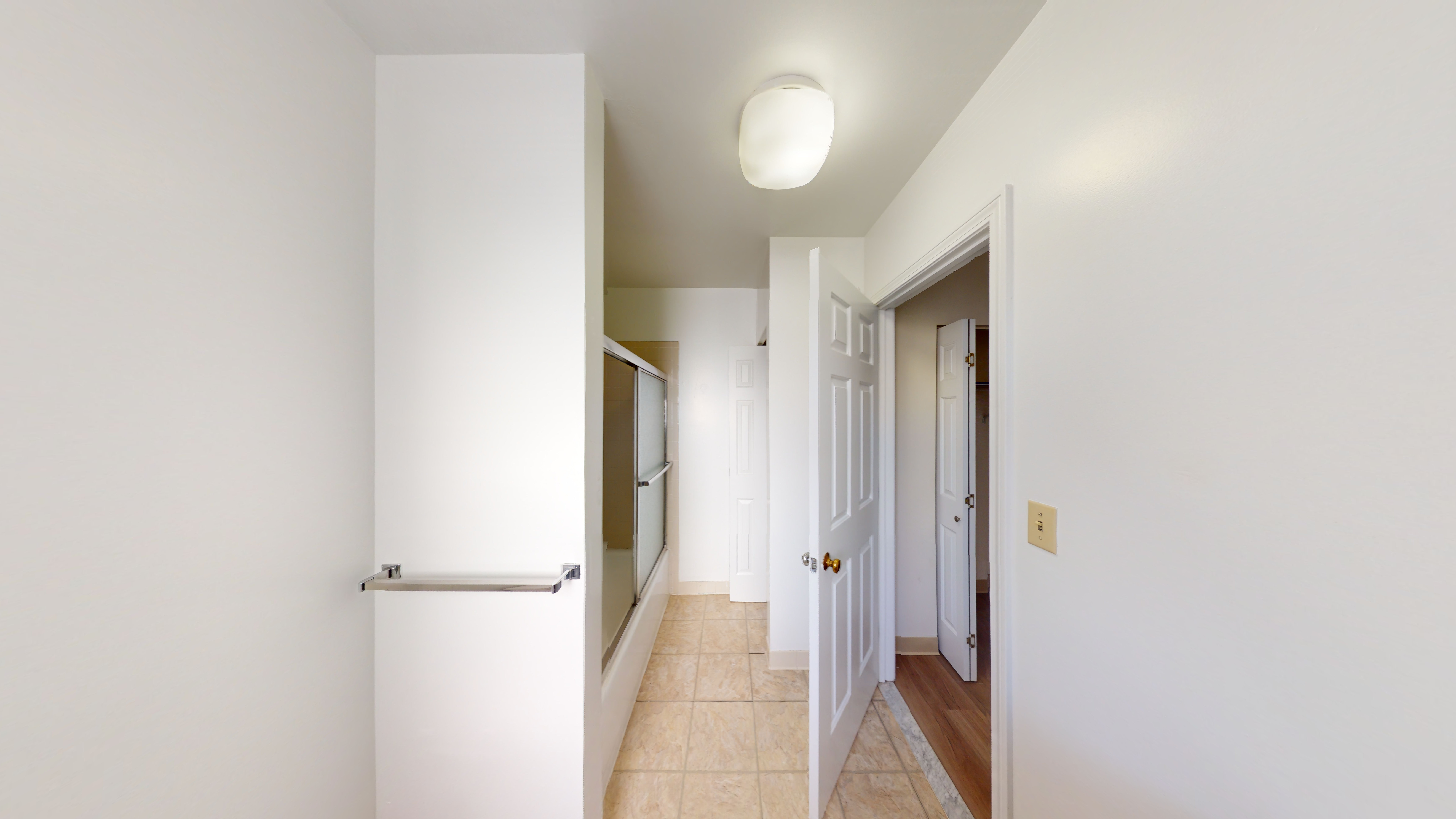 171 Harvard St, Coolidge Corner