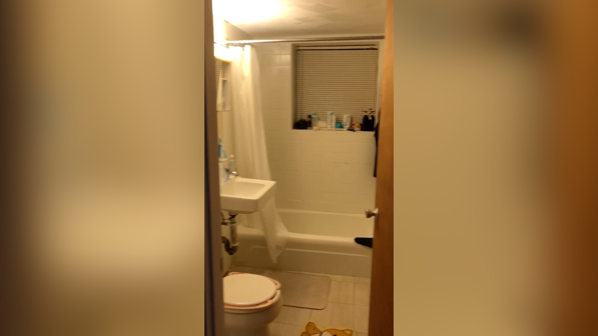 15 Chester St, Porter Square