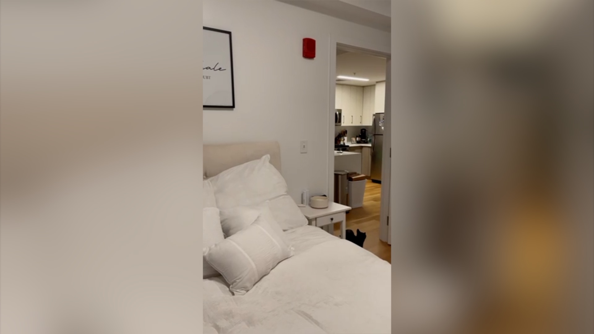 150 Camden St, South End