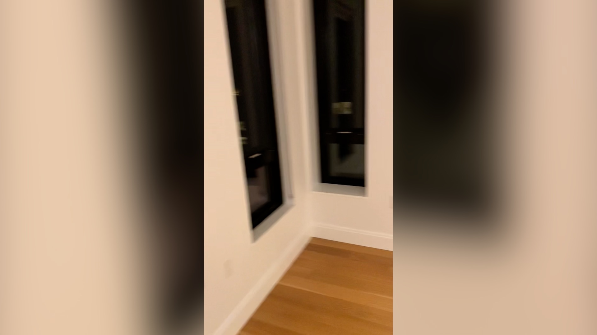 150 Camden St, South End