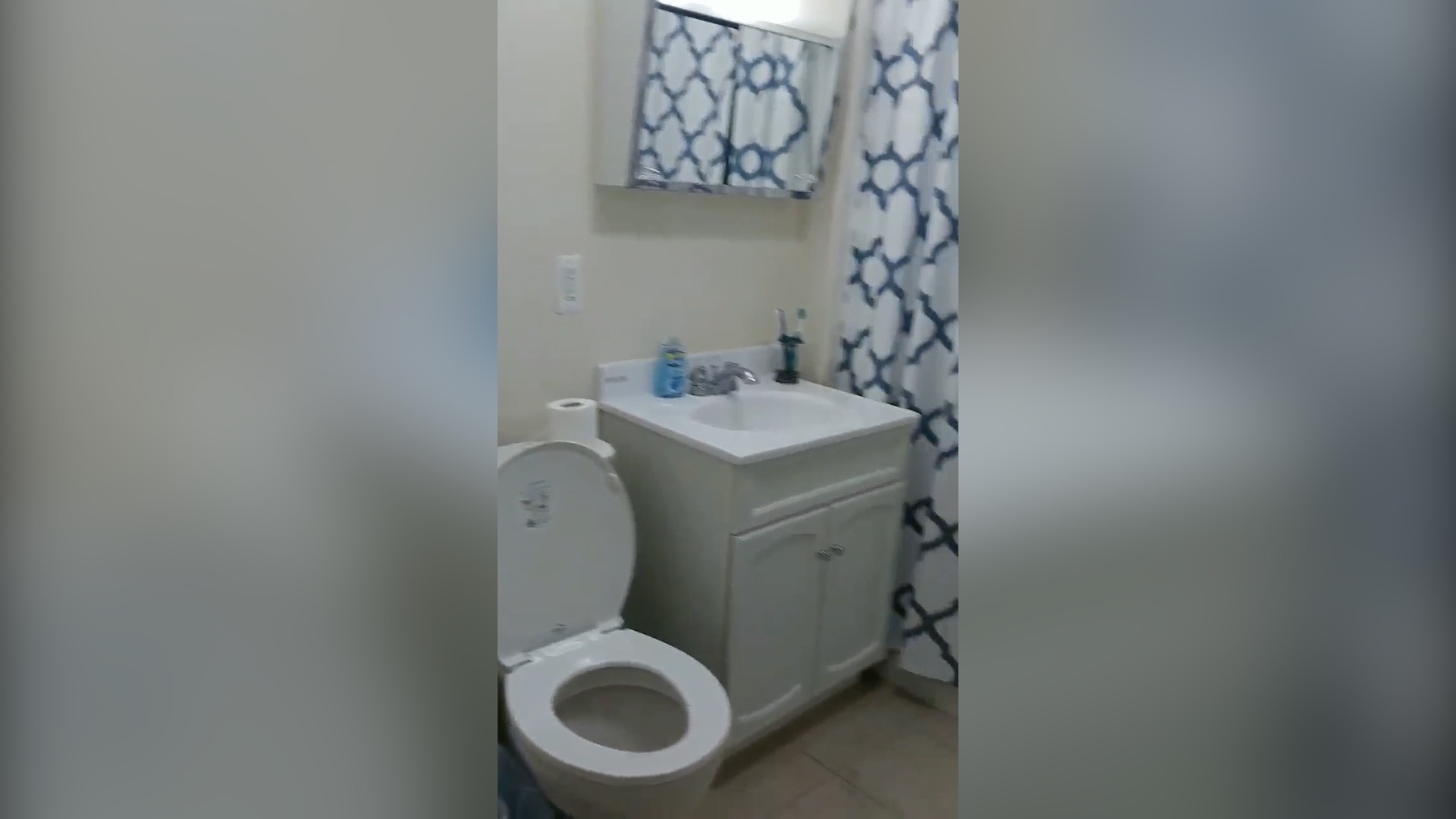 19 Brighton Ave, Allston