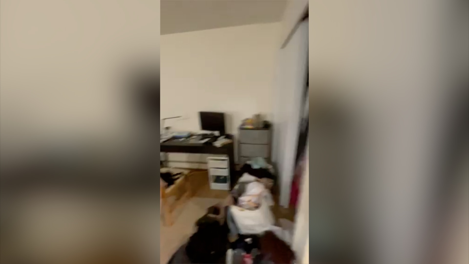 20 Riverside St, Watertown