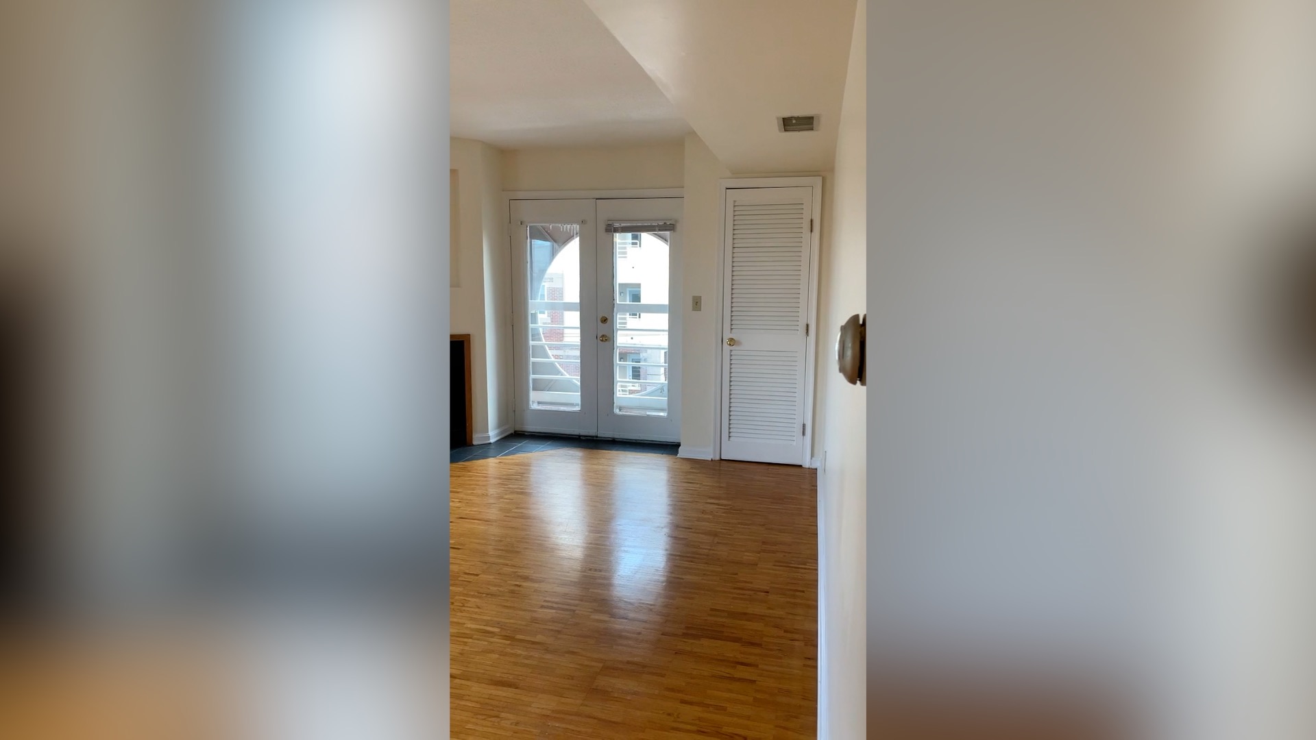 345 Franklin St, Central Square