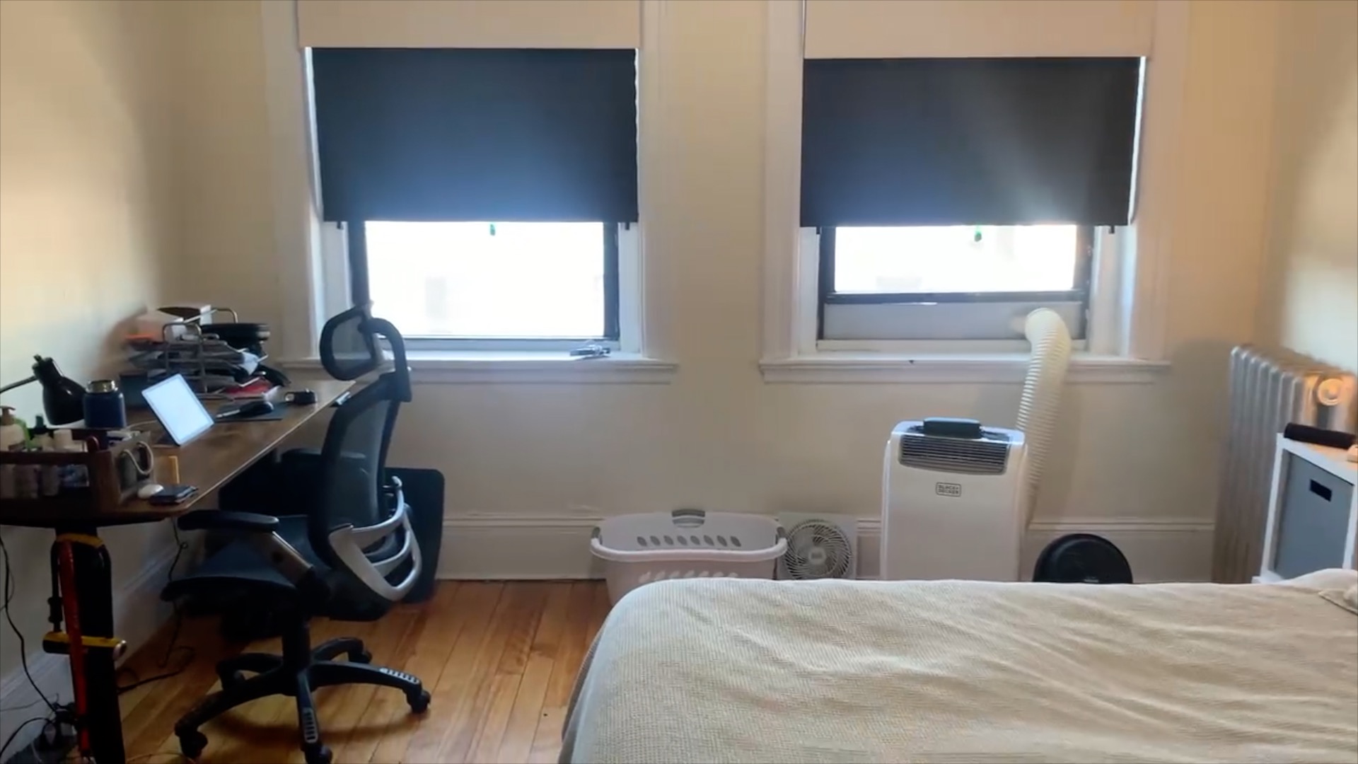 441 Cambridge St, Allston