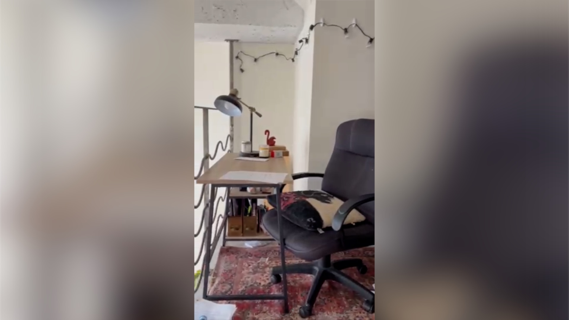 61 Brookline Ave, Fenway