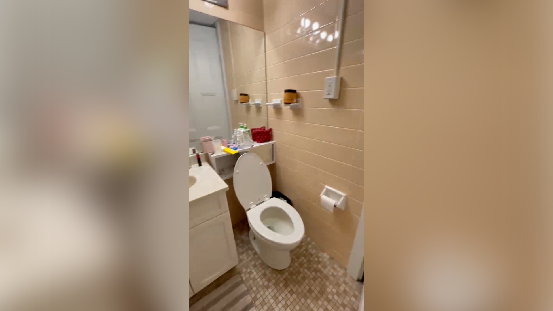 62 Boylston St, Chinatown