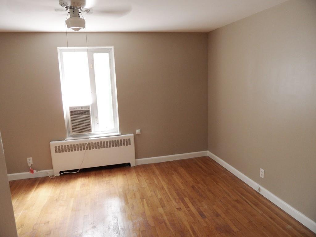 128 Beaconsfield Rd, Brookline Hills