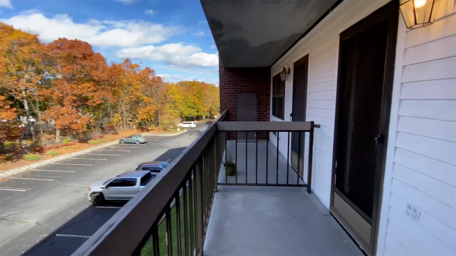 757 Highland Ave, Needham