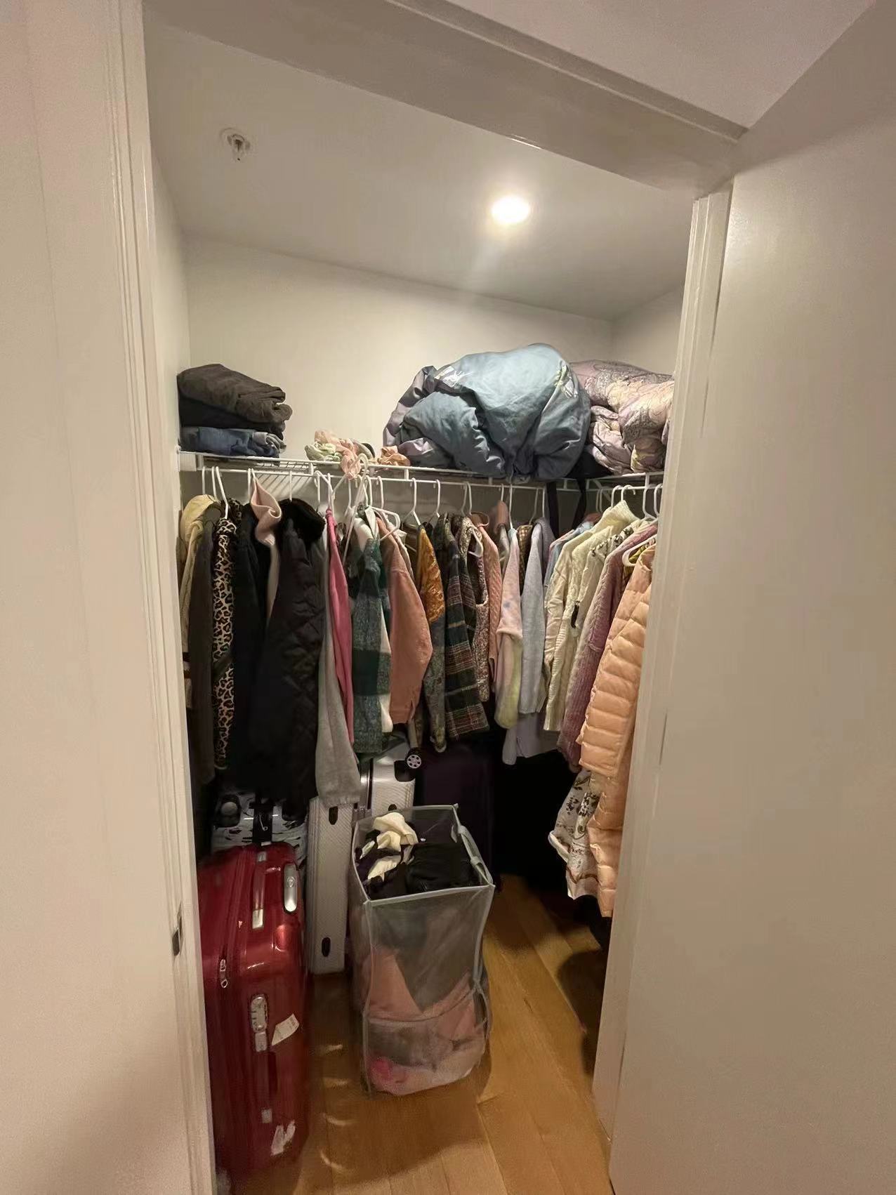 150 Camden St, South End