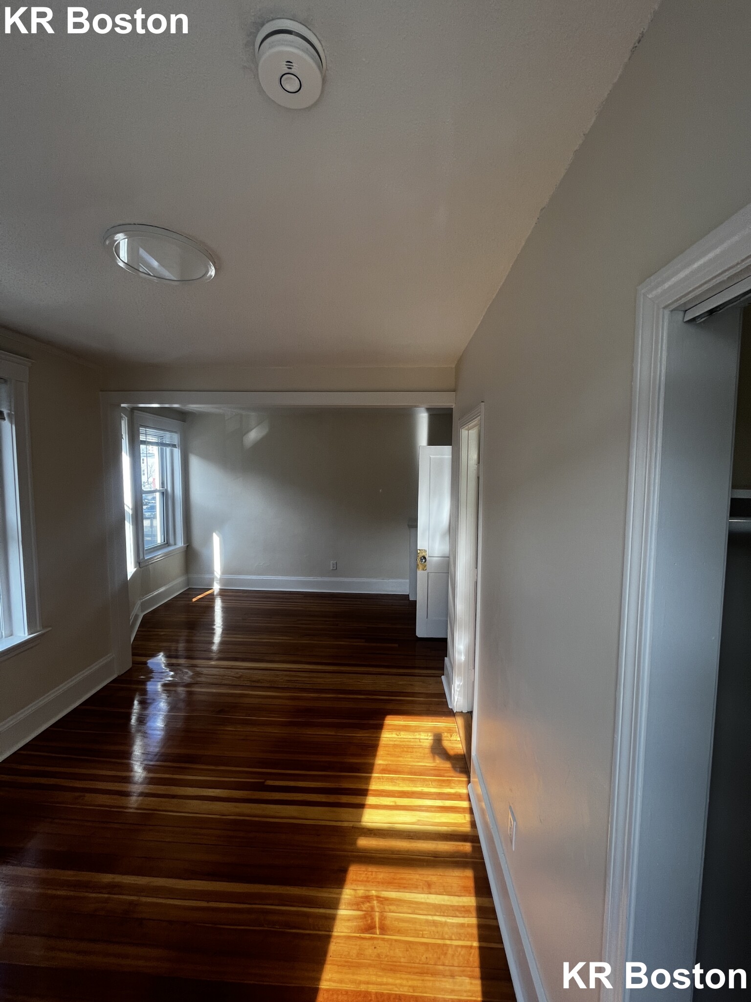 6 Barrows St, Allston