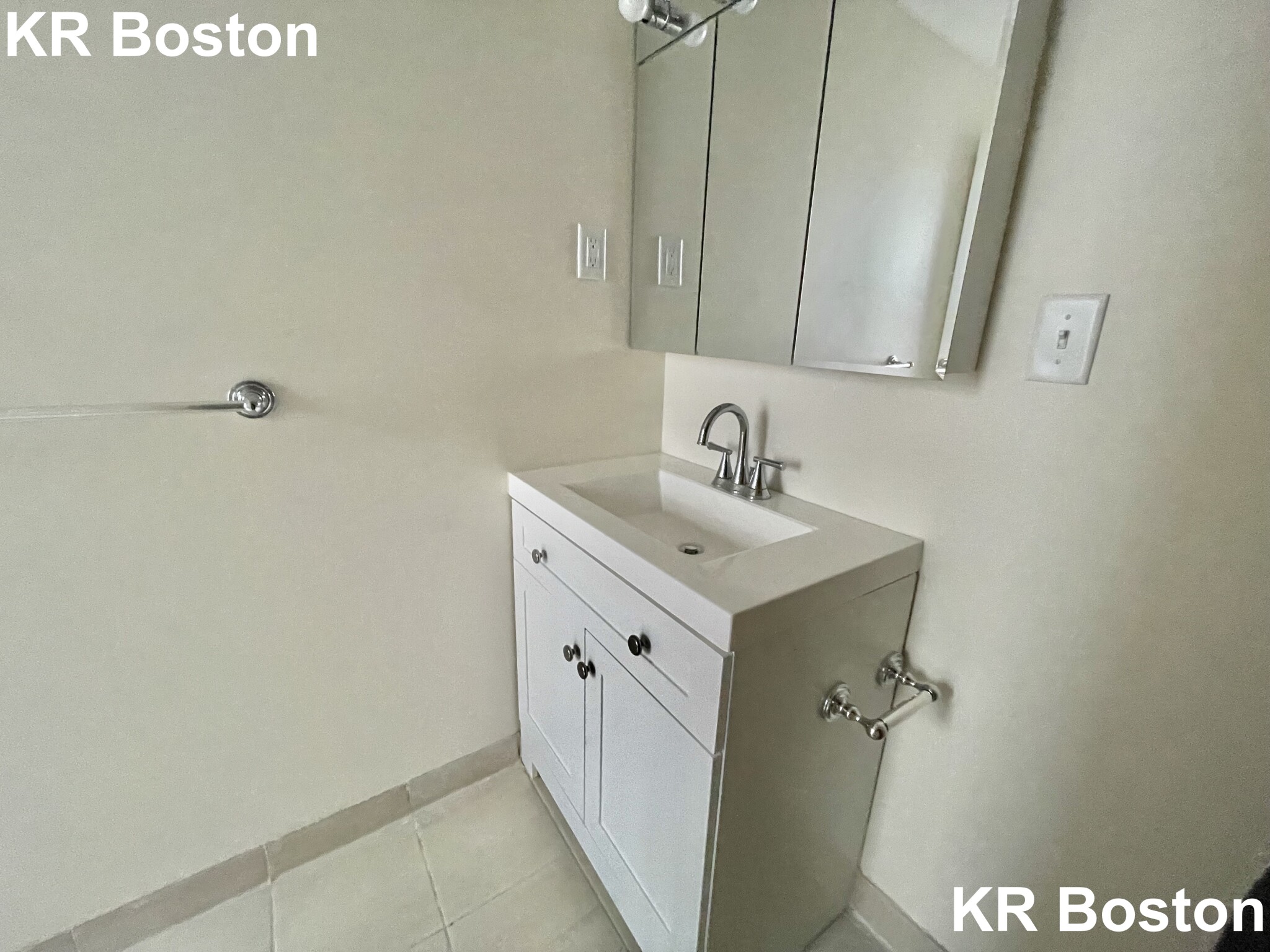 6 Barrows St, Allston