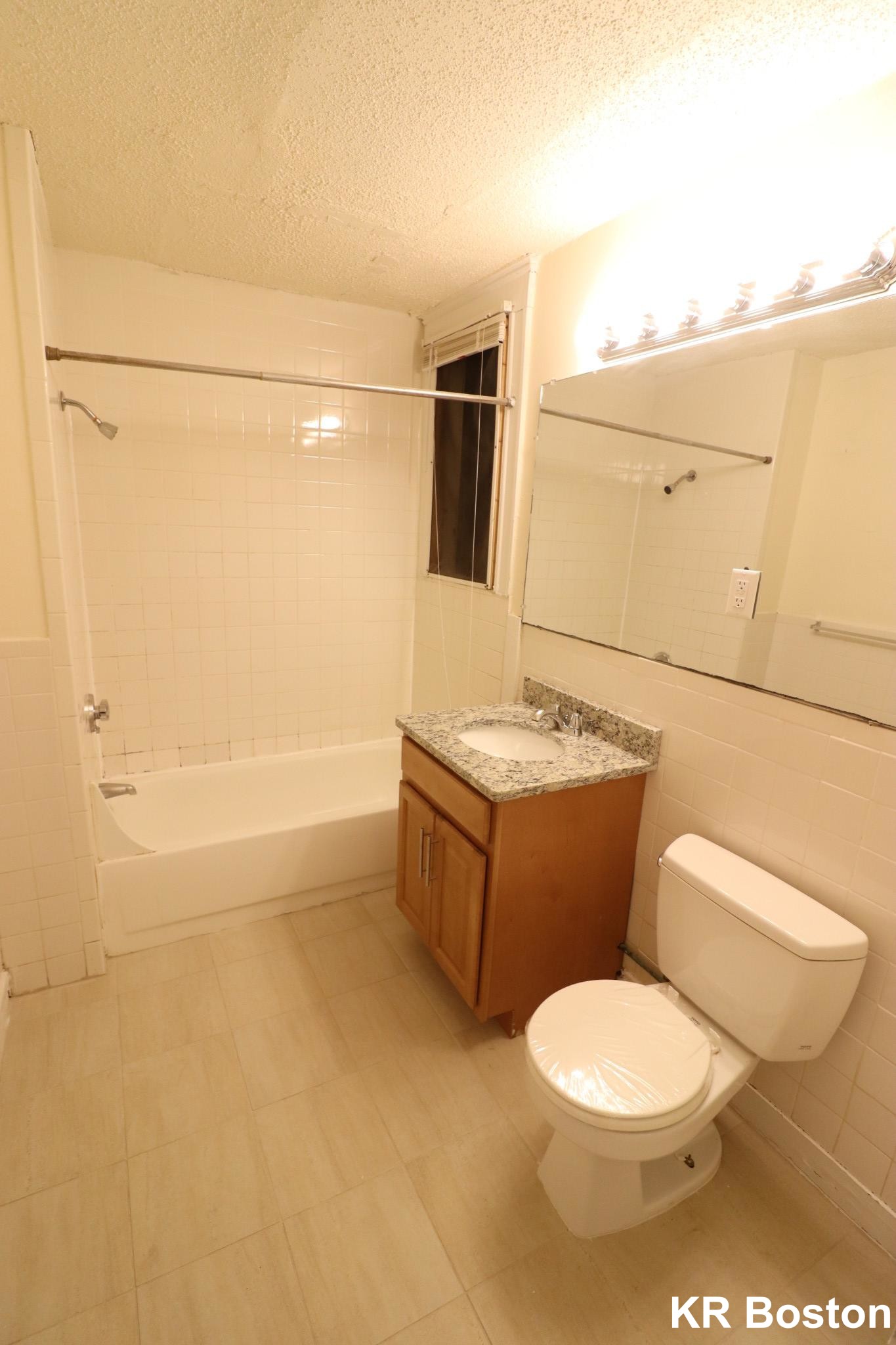 6 Barrows St, Allston