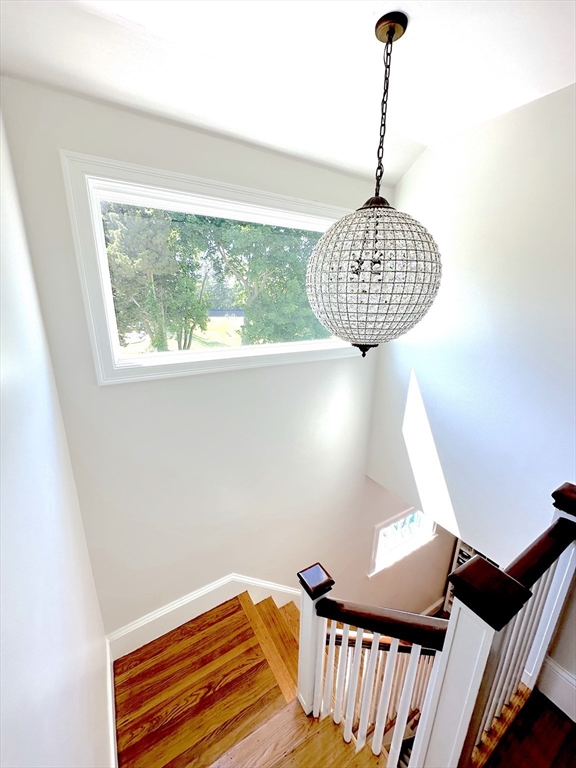 6 Barstow St, Oak Square