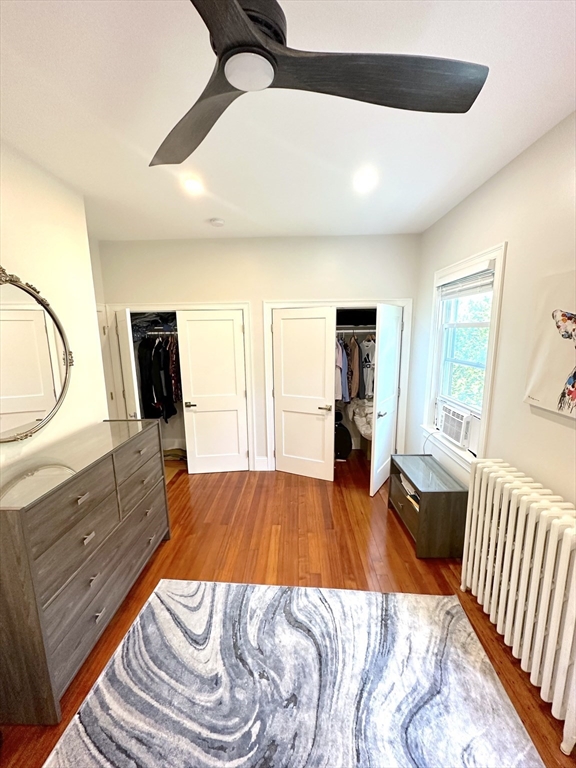 6 Barstow St, Oak Square