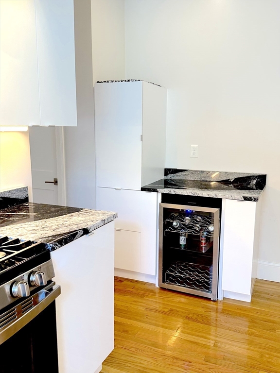 6 Barstow St, Oak Square