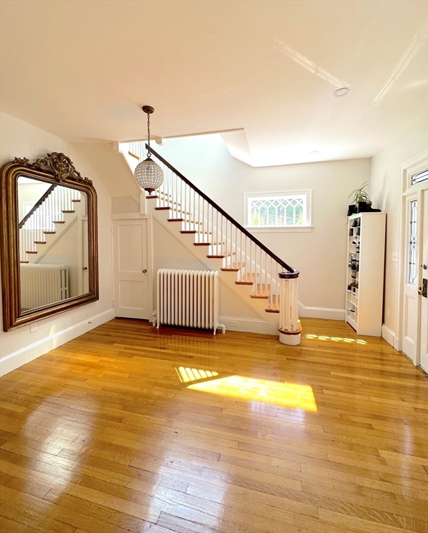 6 Barstow St, Oak Square