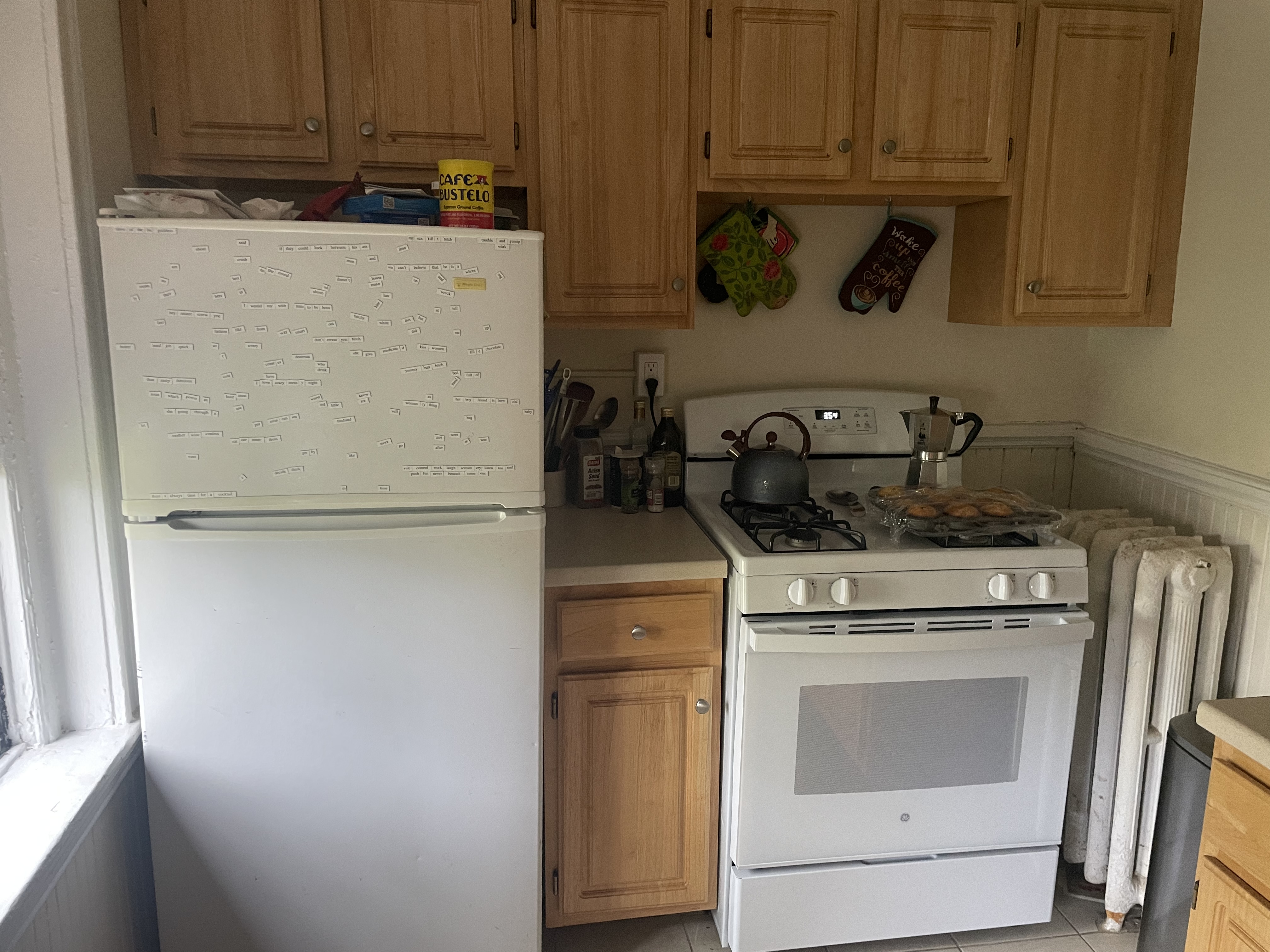 19 Brighton Ave, Allston