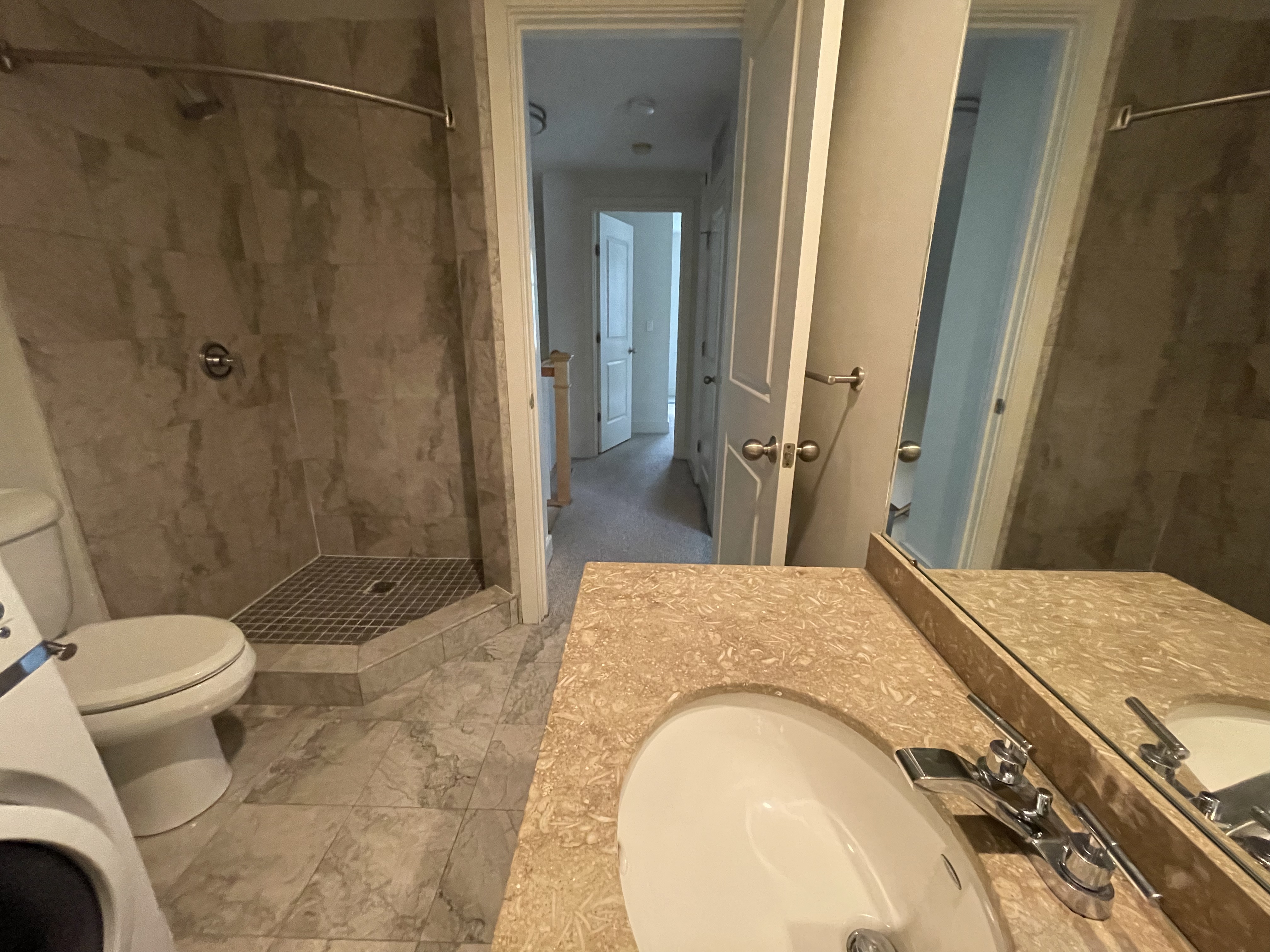 110 2nd St, East Cambridge