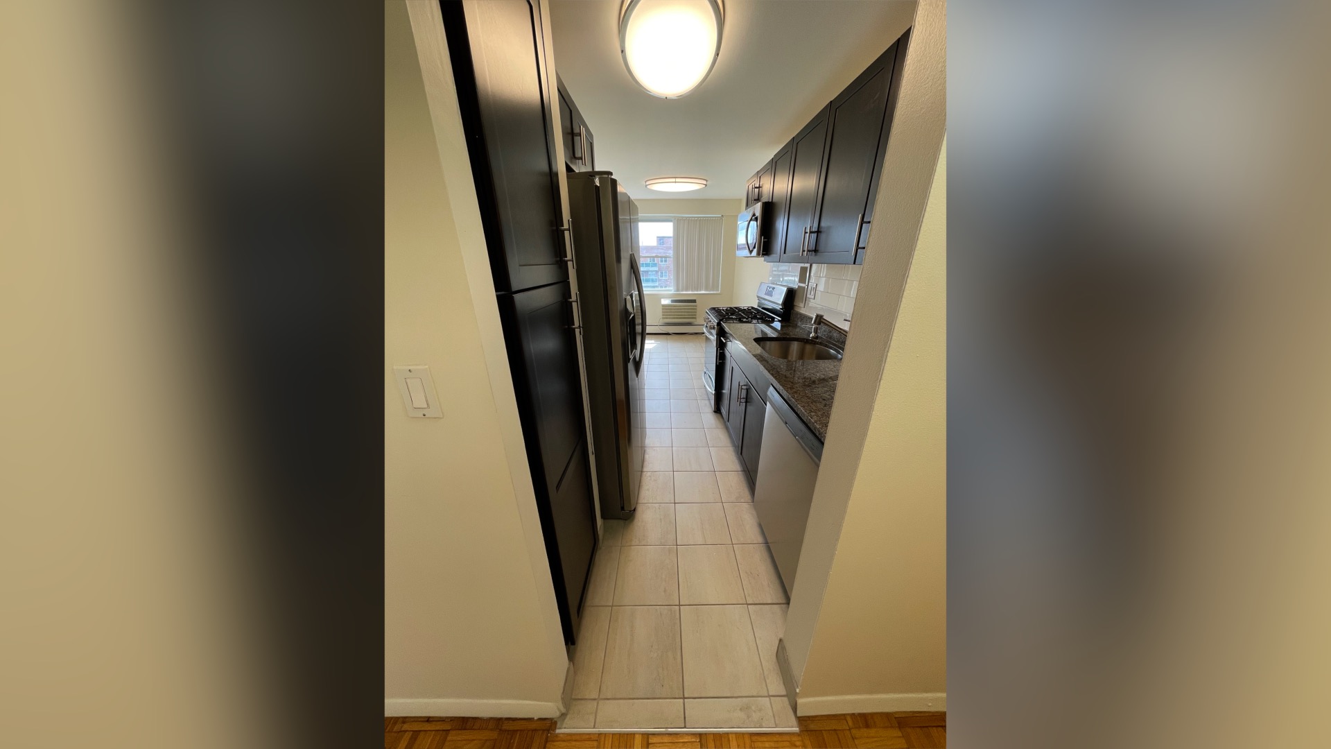 185 Freeman St, Longwood