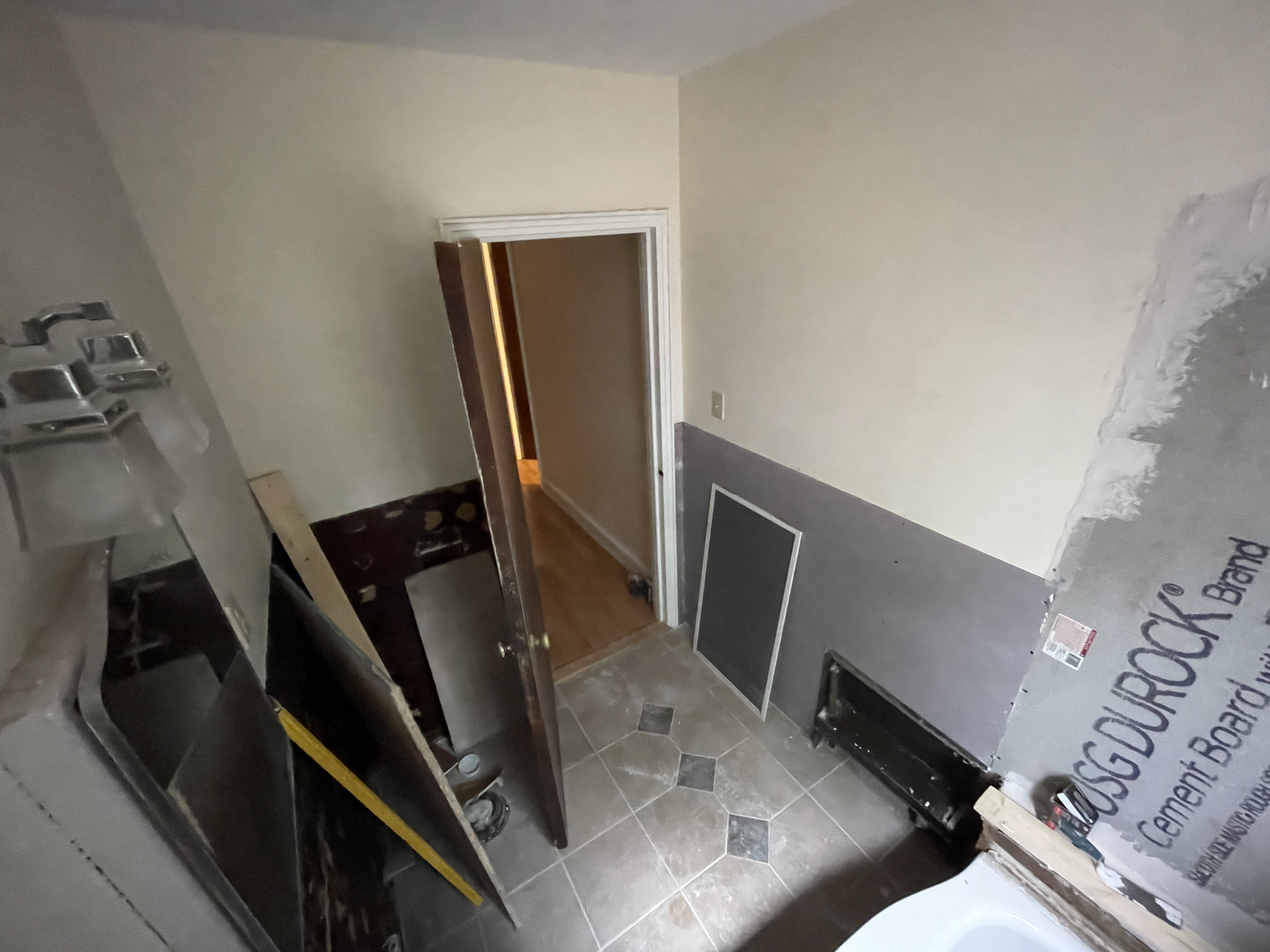 550 Belmont St, Watertown