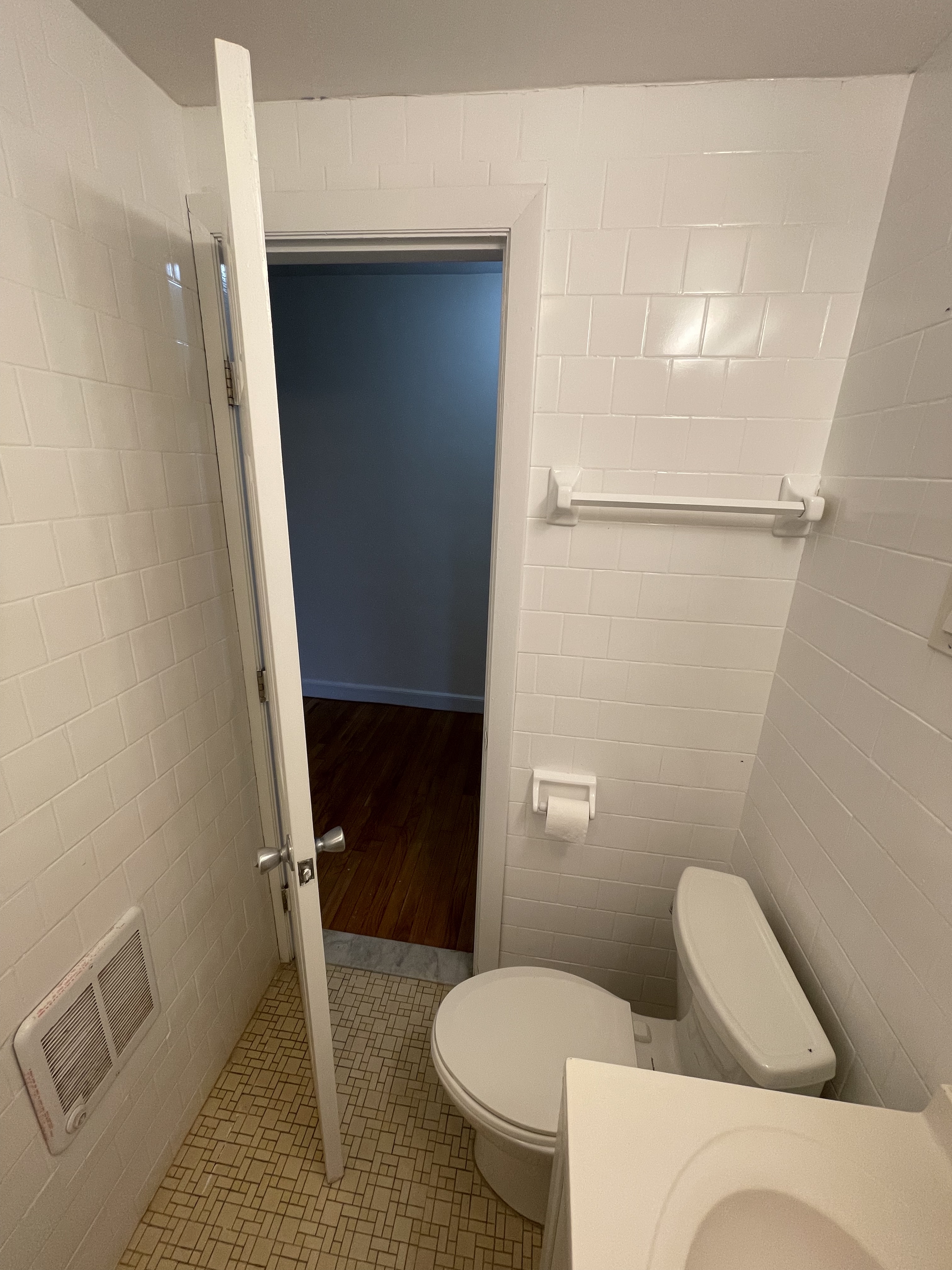 20 Armington St, Allston