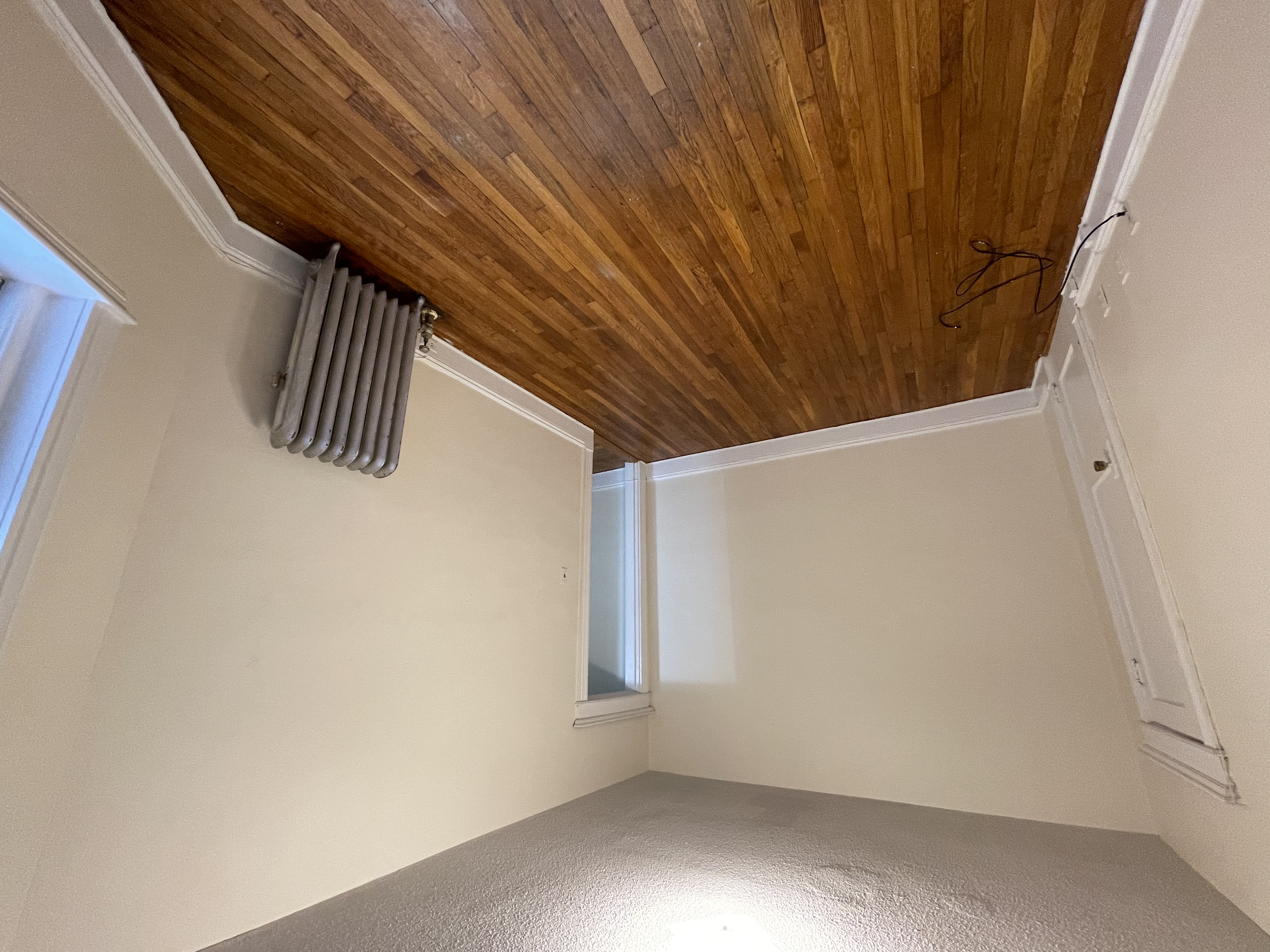 1148 Commonwealth Ave, Allston