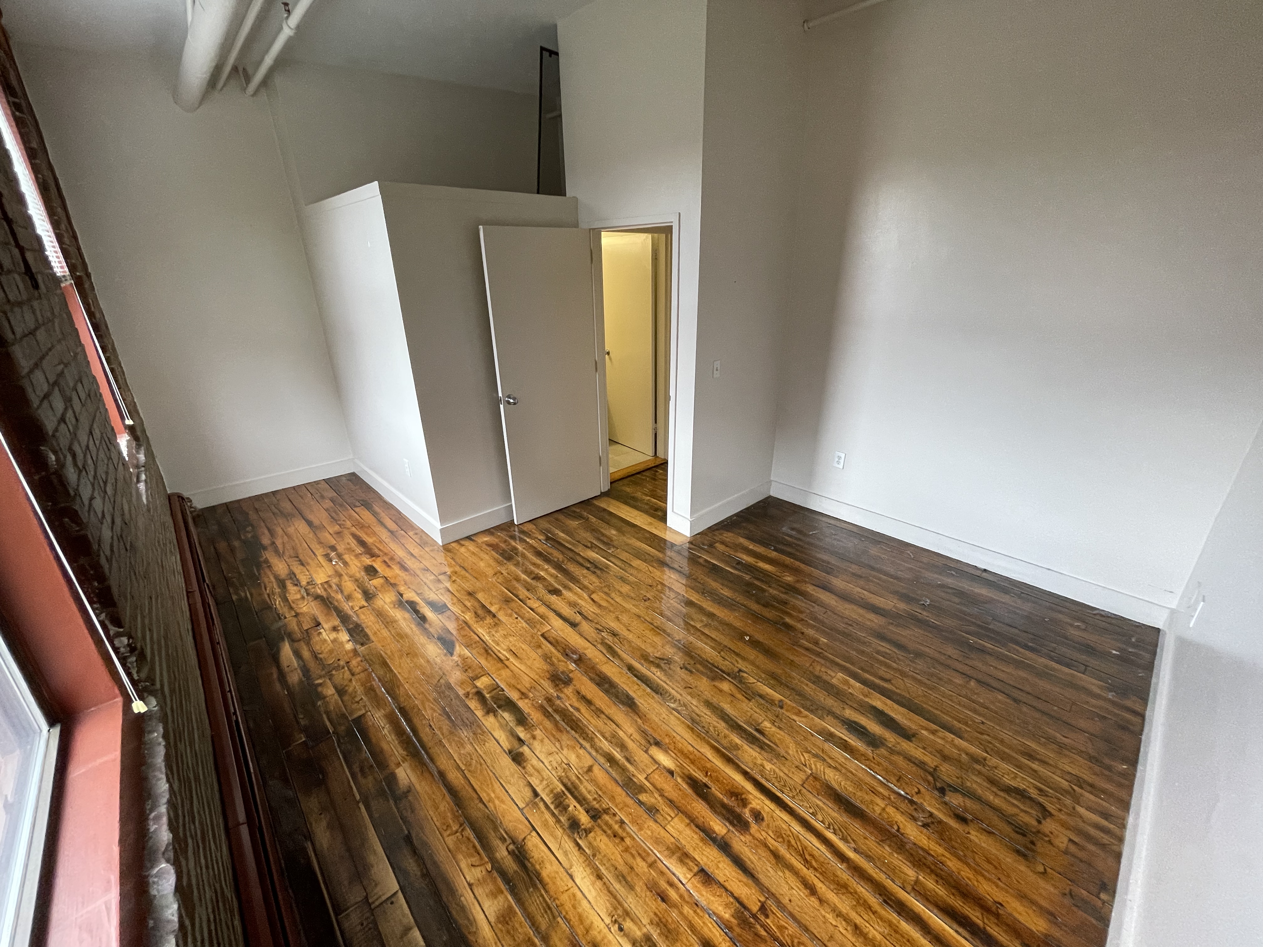 791 Tremont St, South End