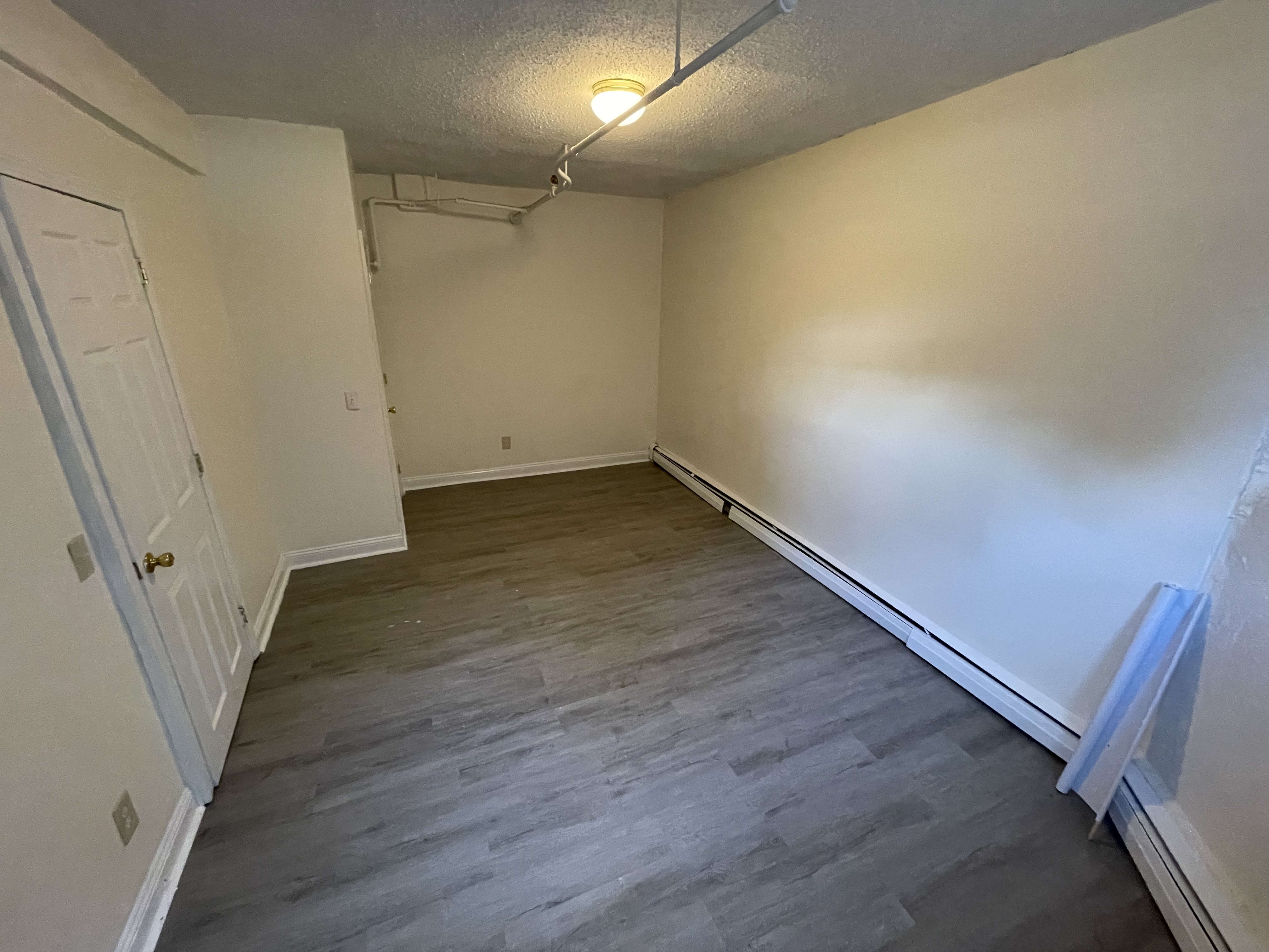 1131 Commonwealth Ave, Allston