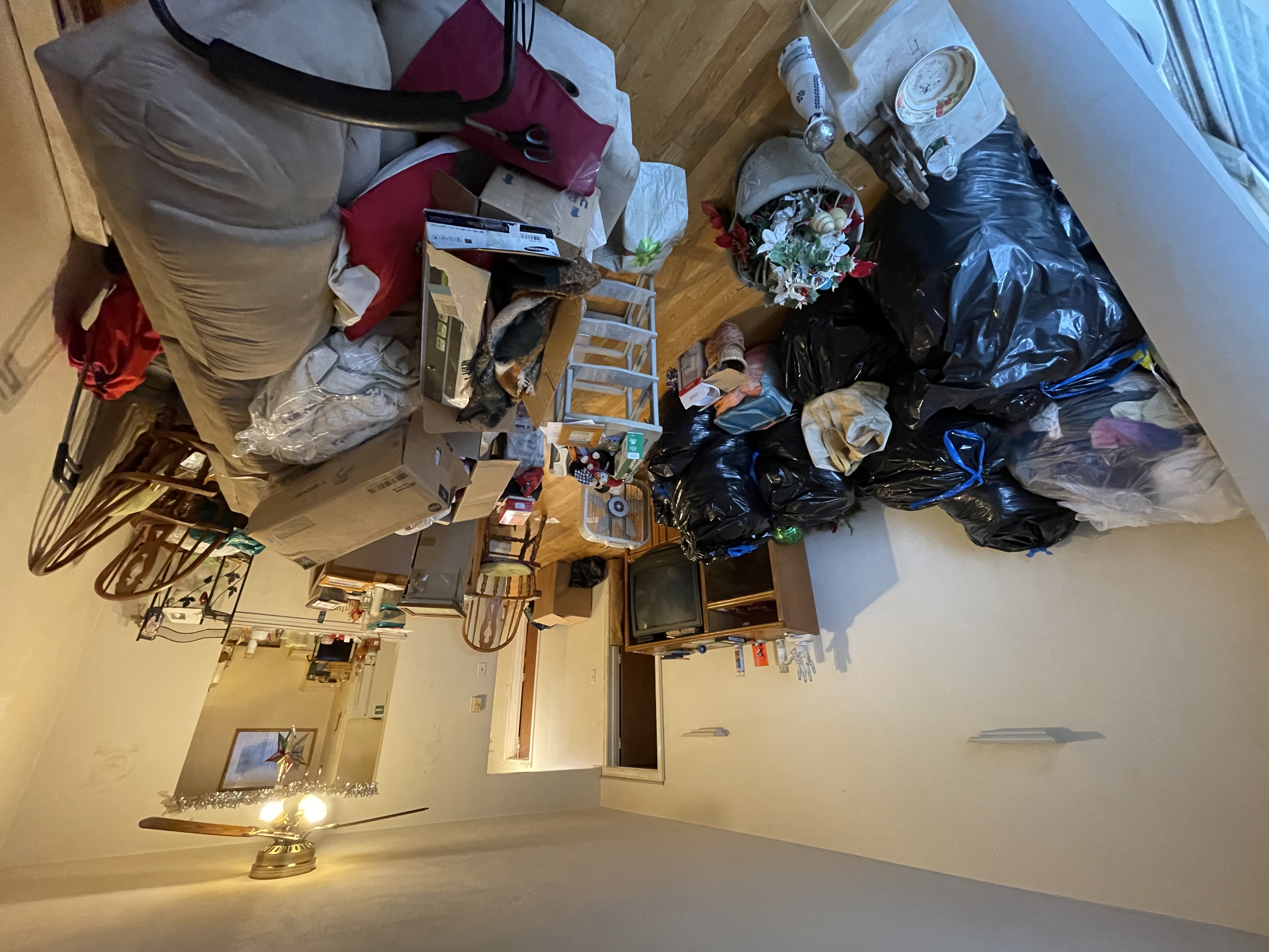 1799 Centre St, West Roxbury