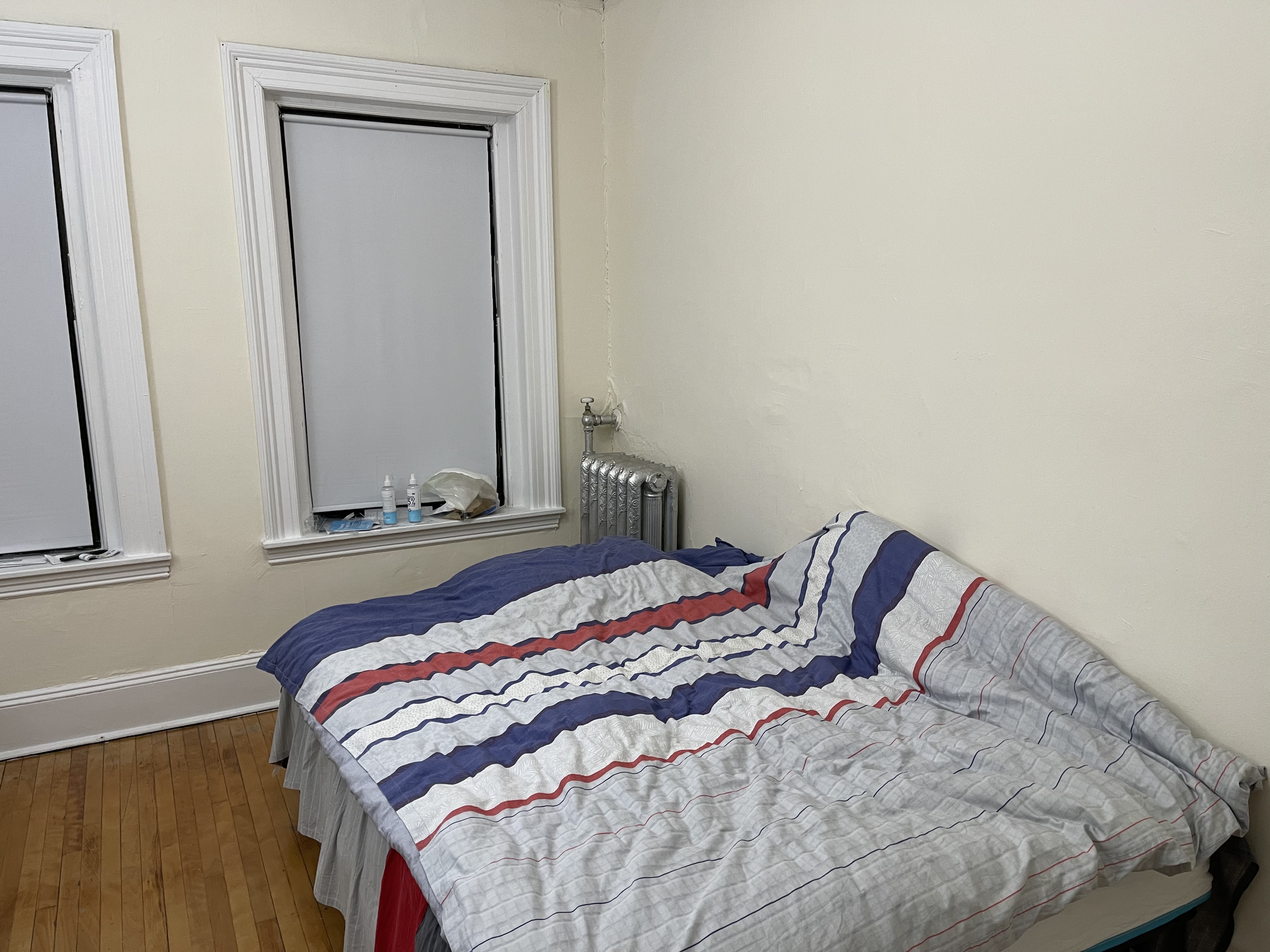 21 Brighton Ave, Allston