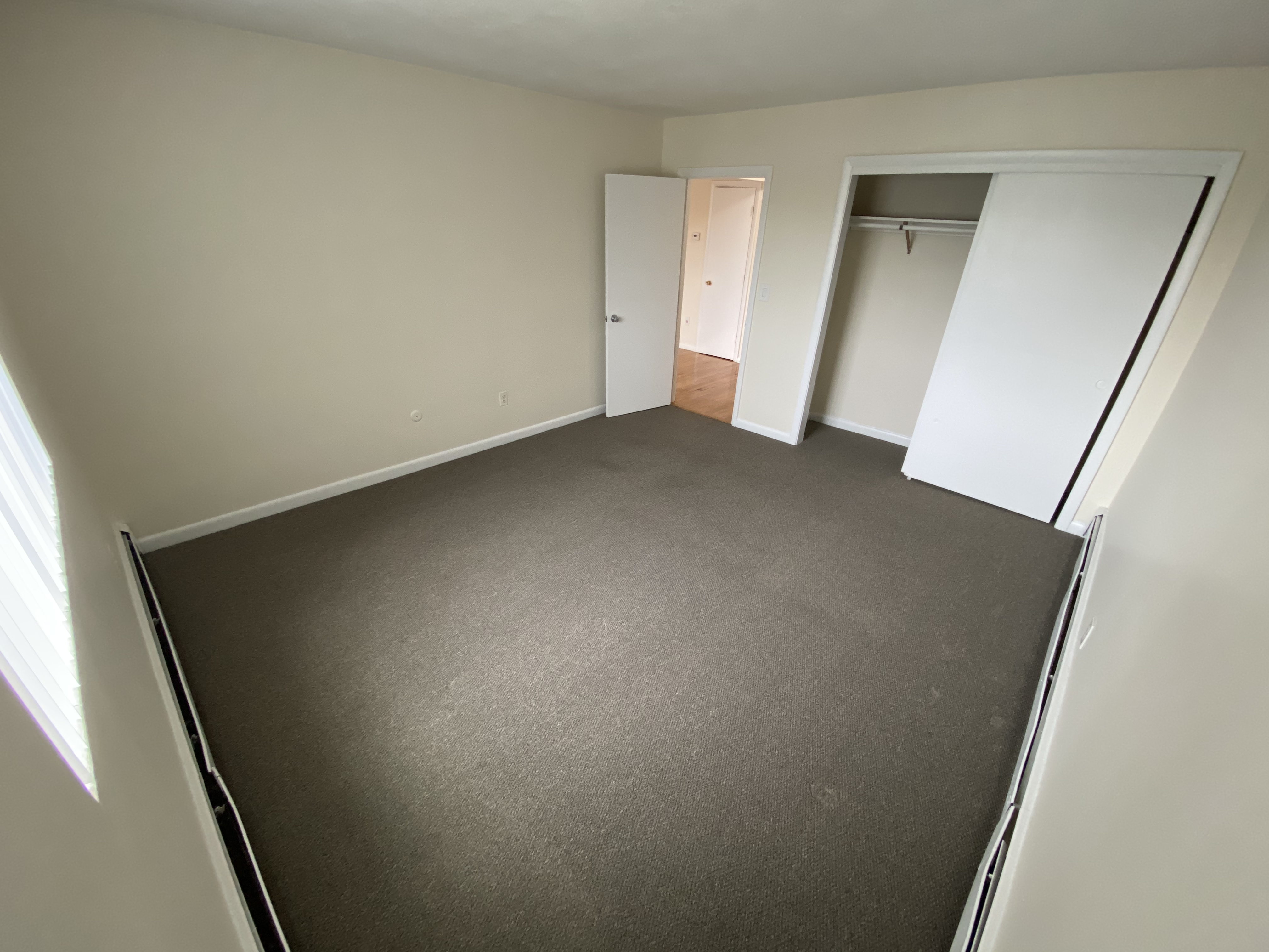 26 Allston St, Allston