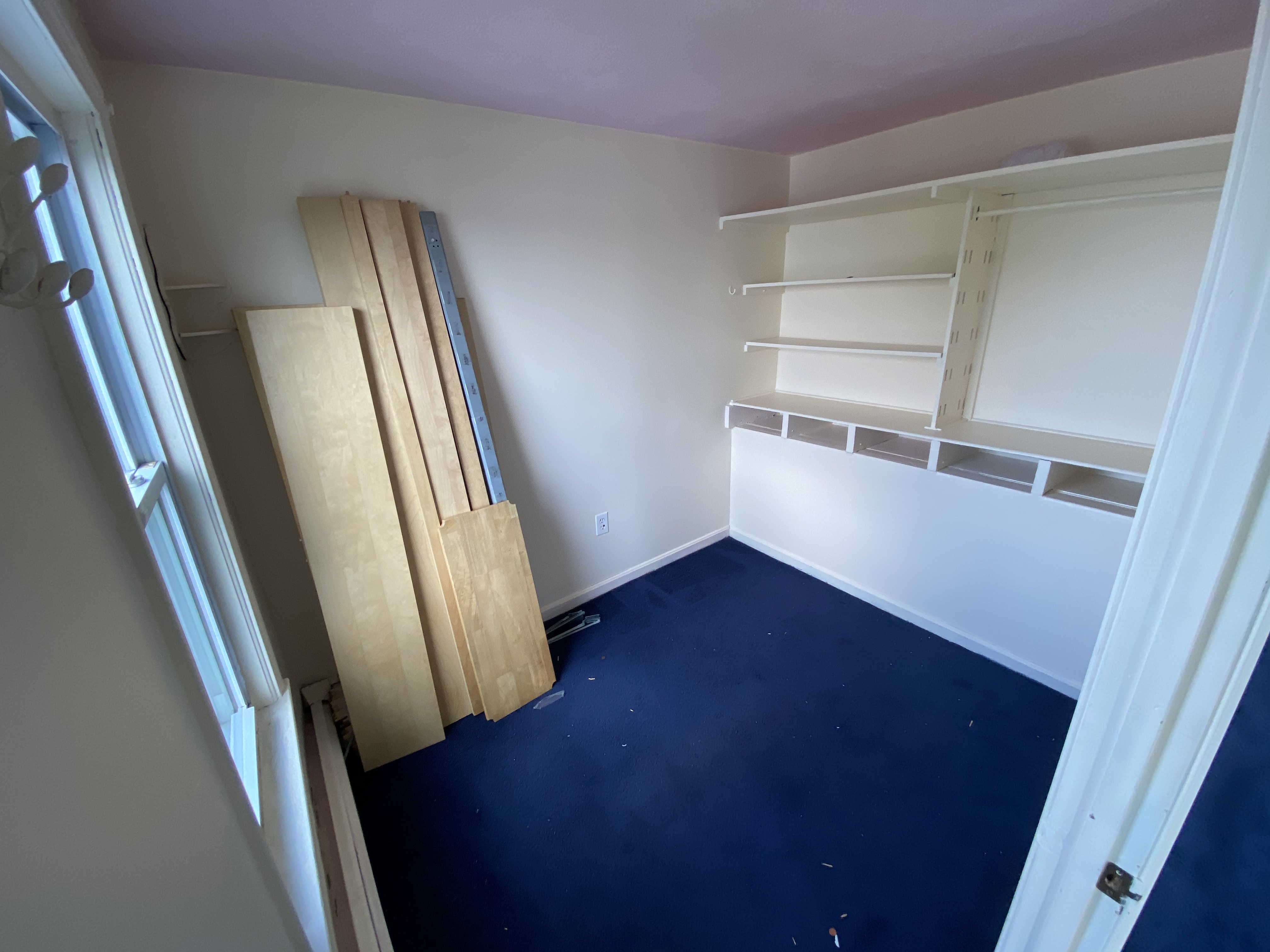 477 Sumner St, East Boston