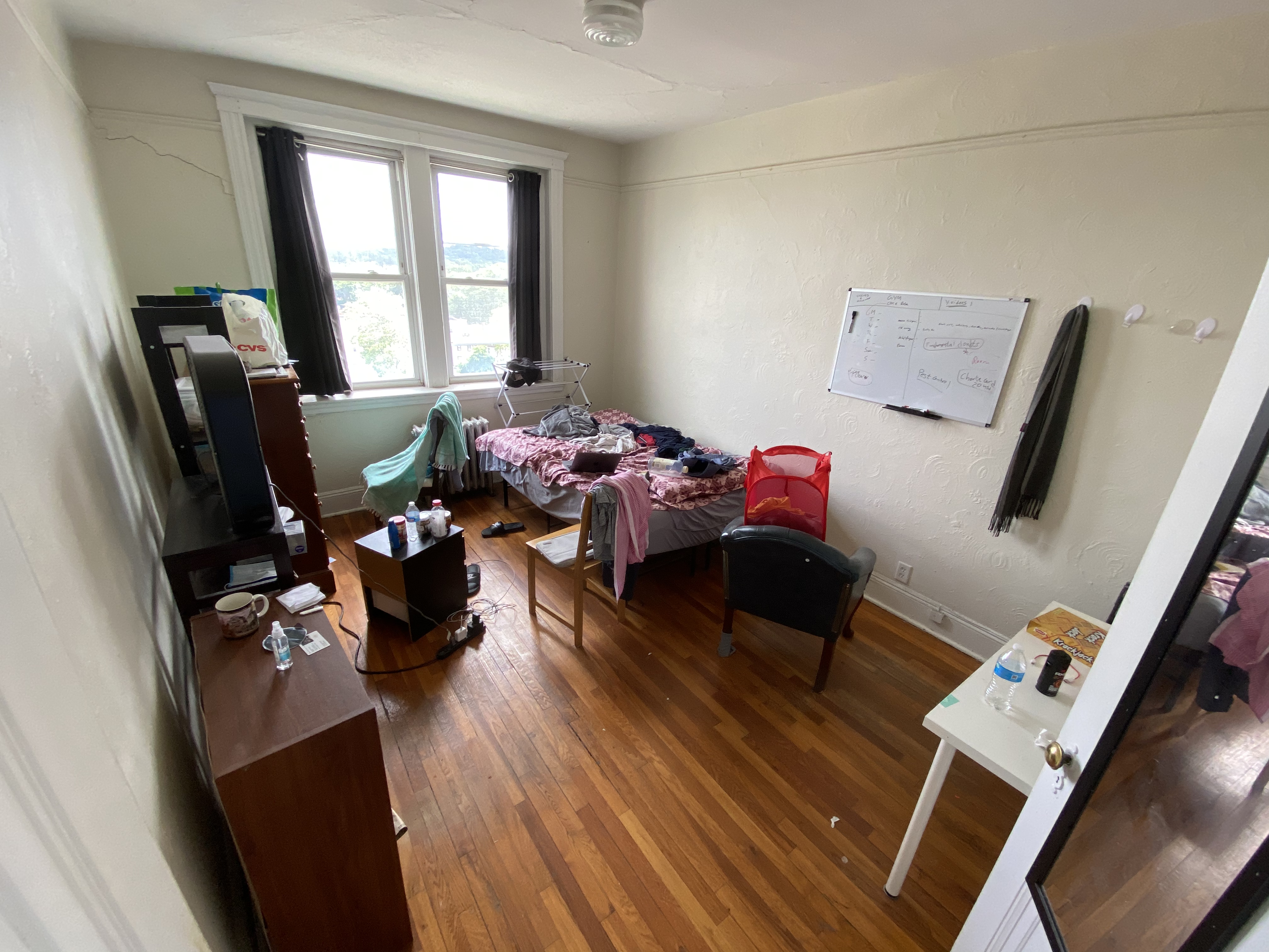 1687 Commonwealth Ave, Brighton