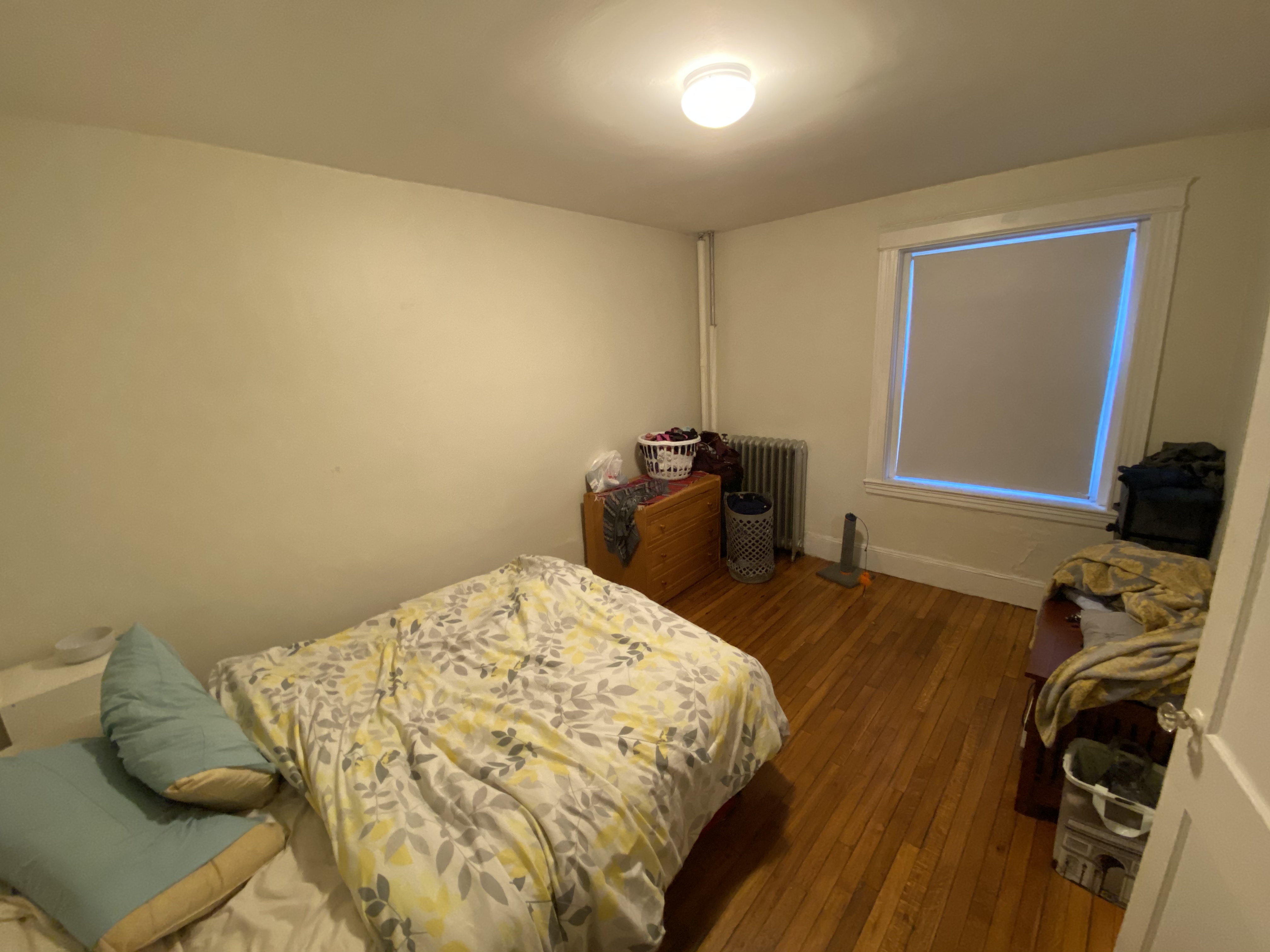 88 Washington St, Brighton