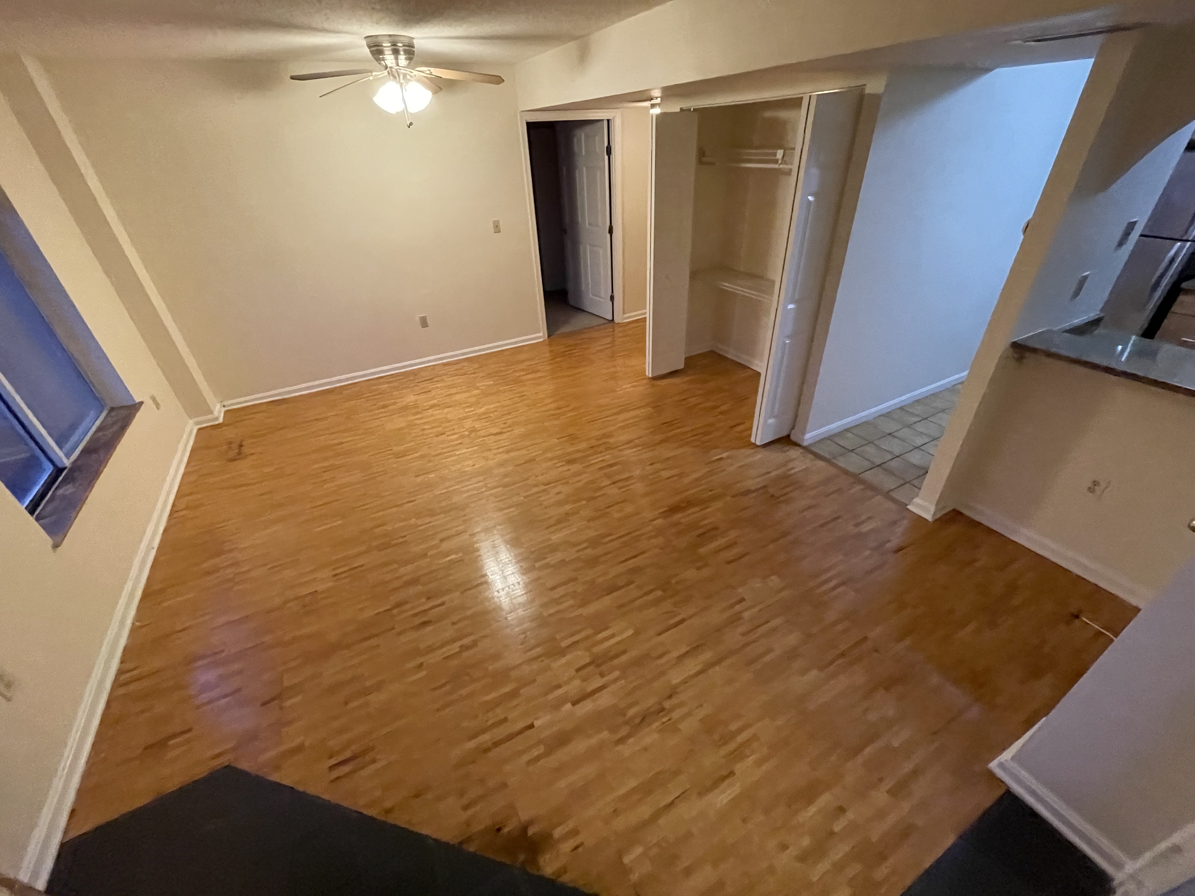 345 Franklin St, Central Square