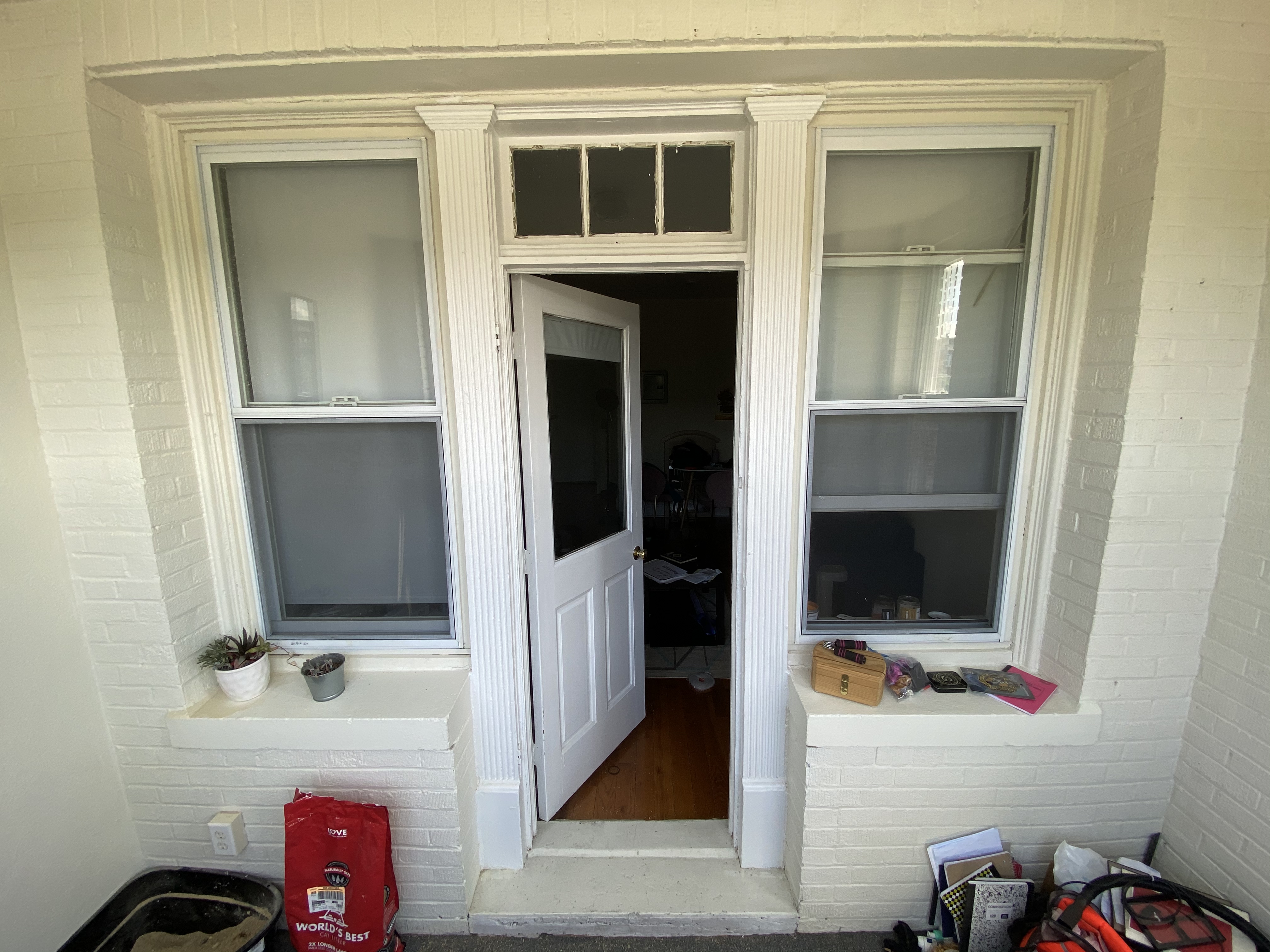 1634 Commonwealth Ave, Brighton