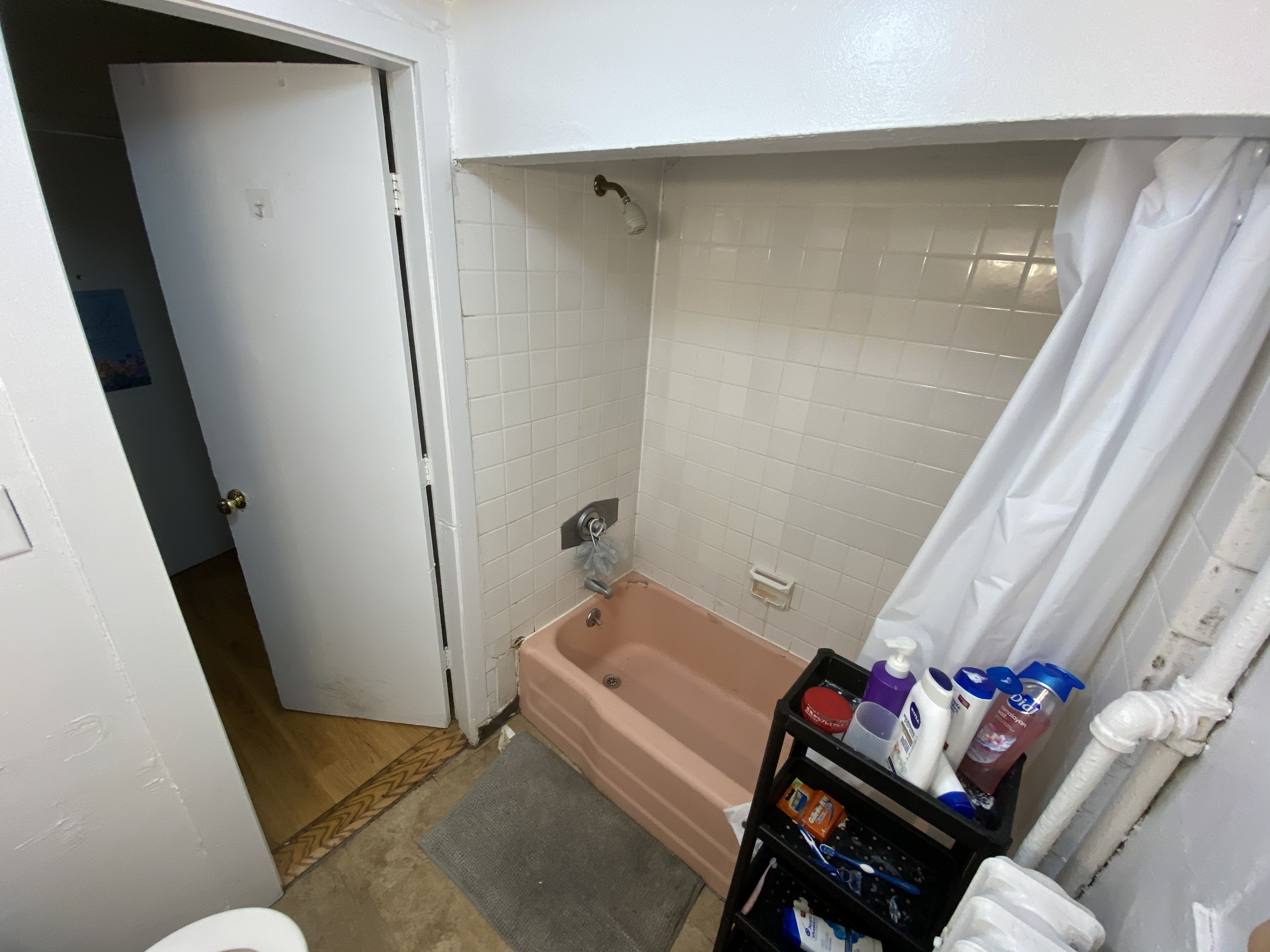 119 Sutherland Rd, Brighton