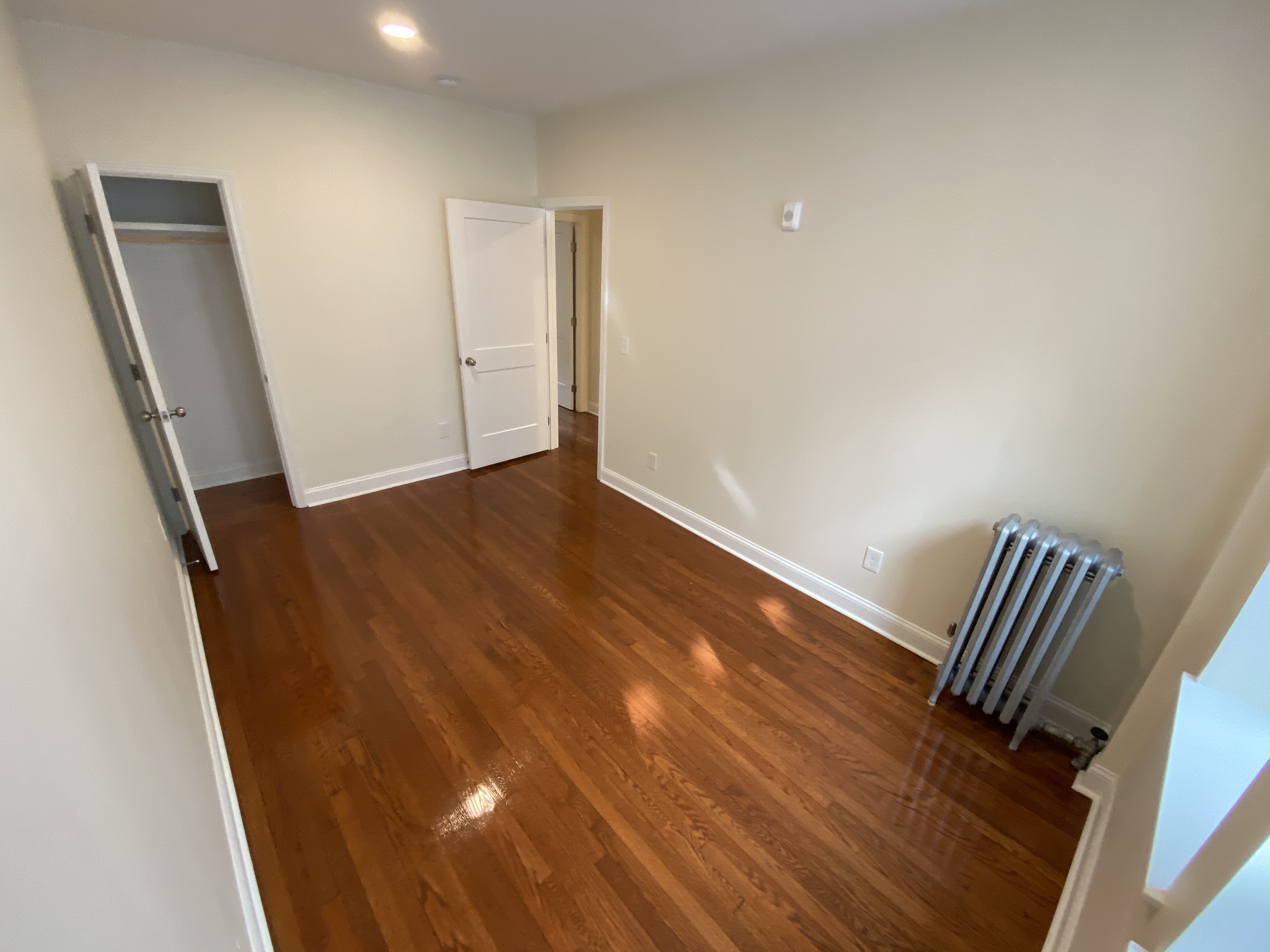 123 Sutherland Rd, Brighton