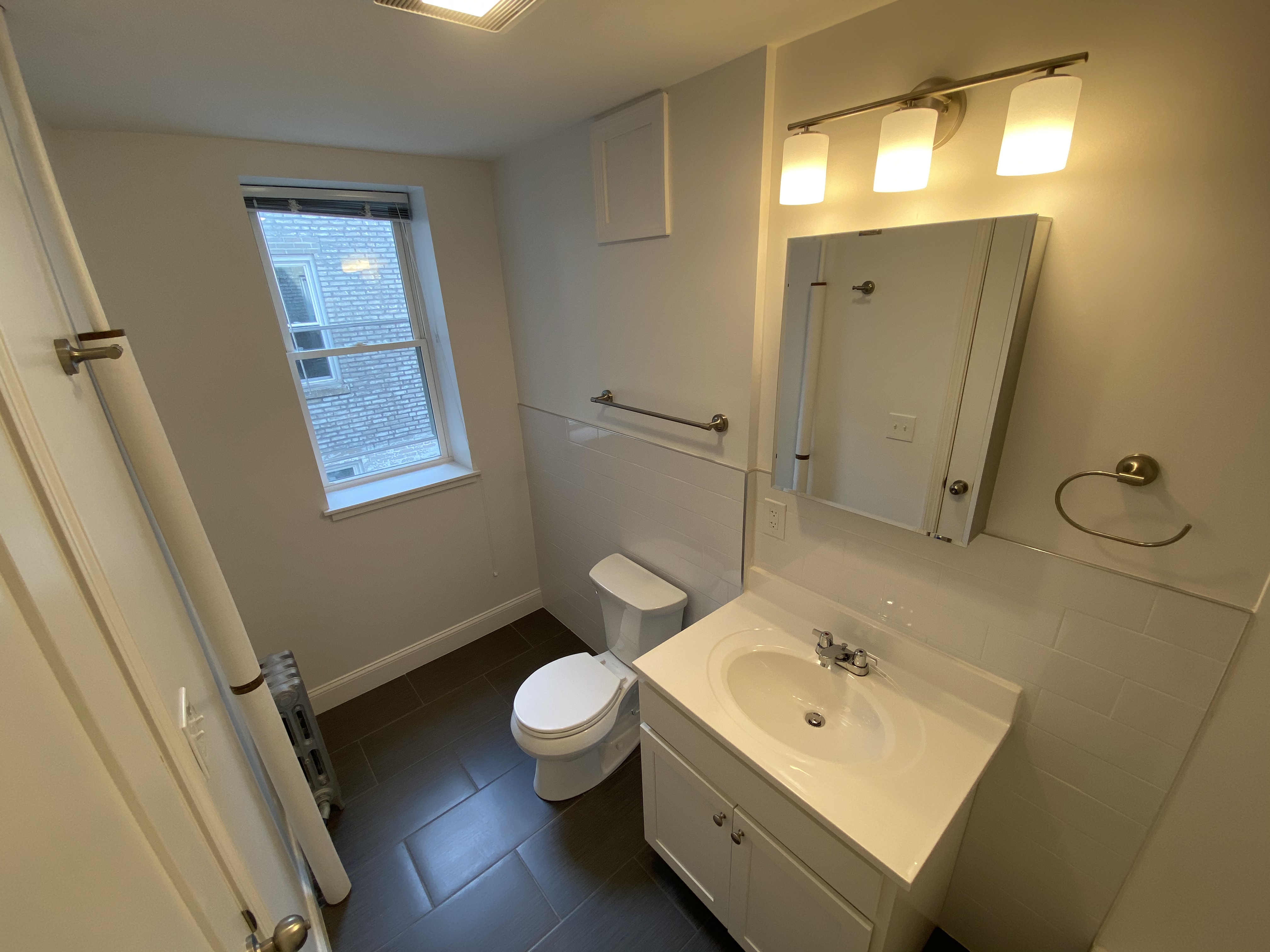 123 Sutherland Rd, Brighton