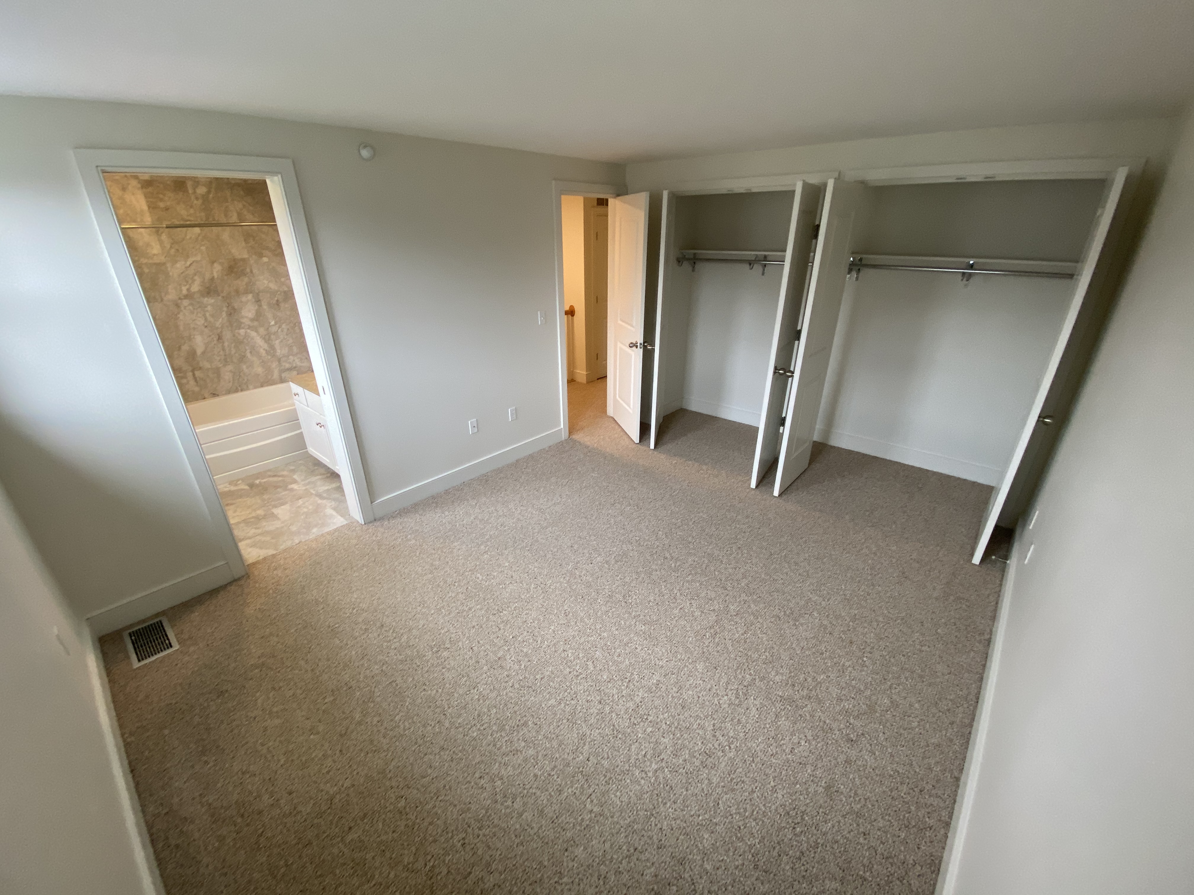 110 Second St, East Cambridge