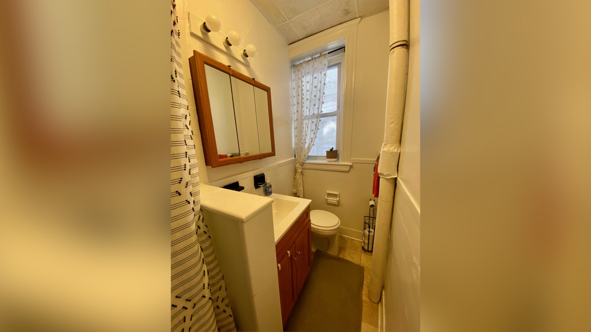 1810 Commonwealth Ave, Brighton