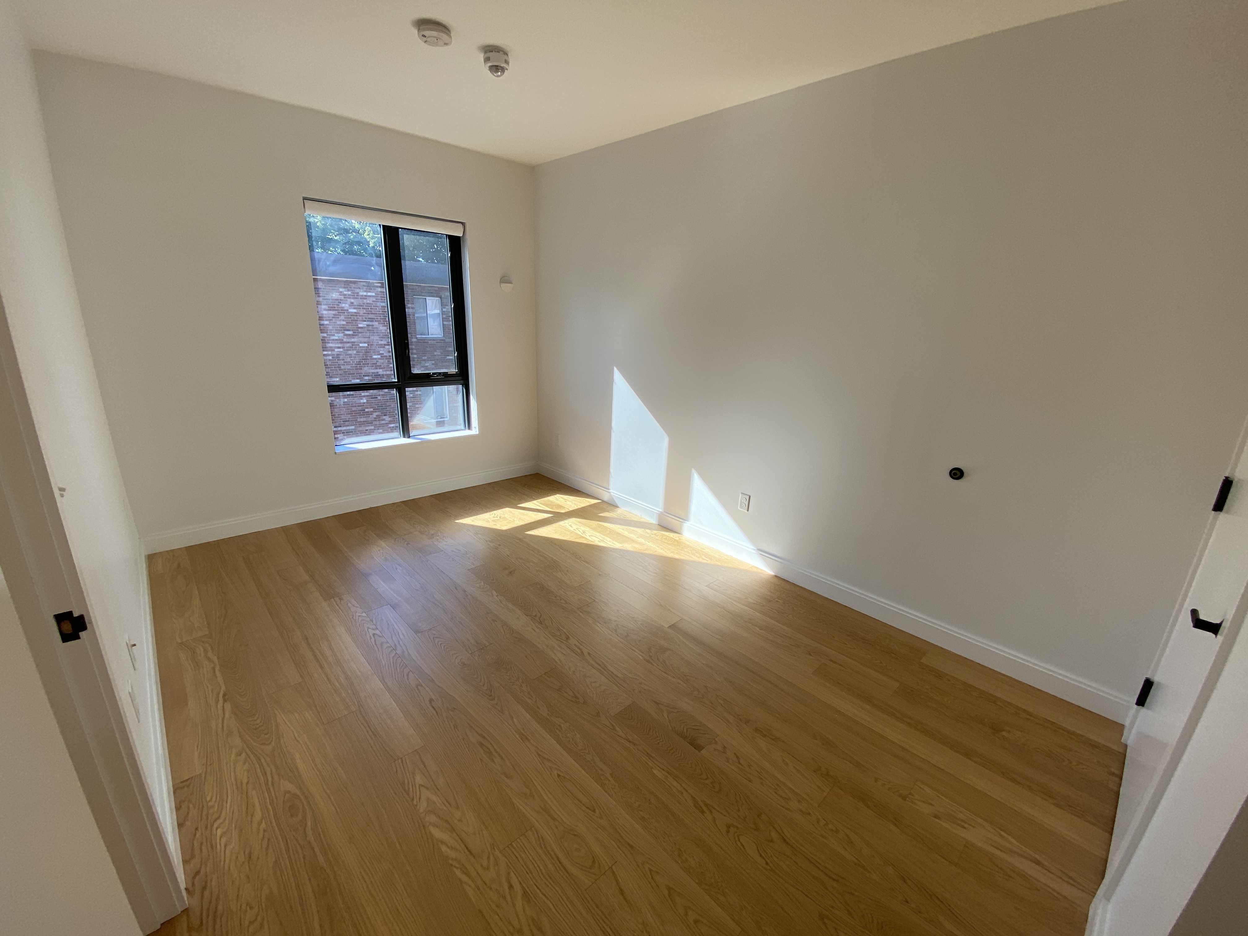 83 Gardner St, Allston