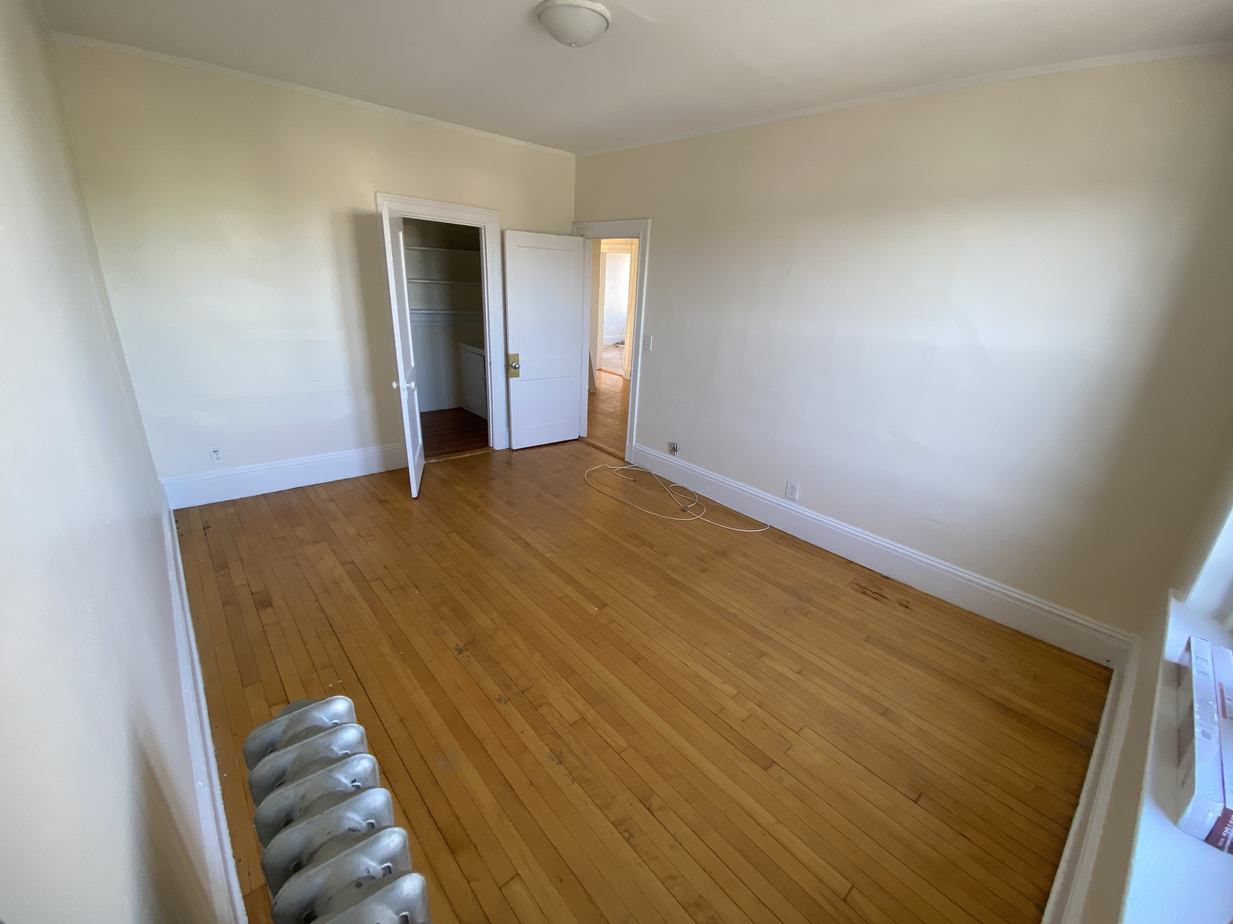 435 Cambridge St, Allston