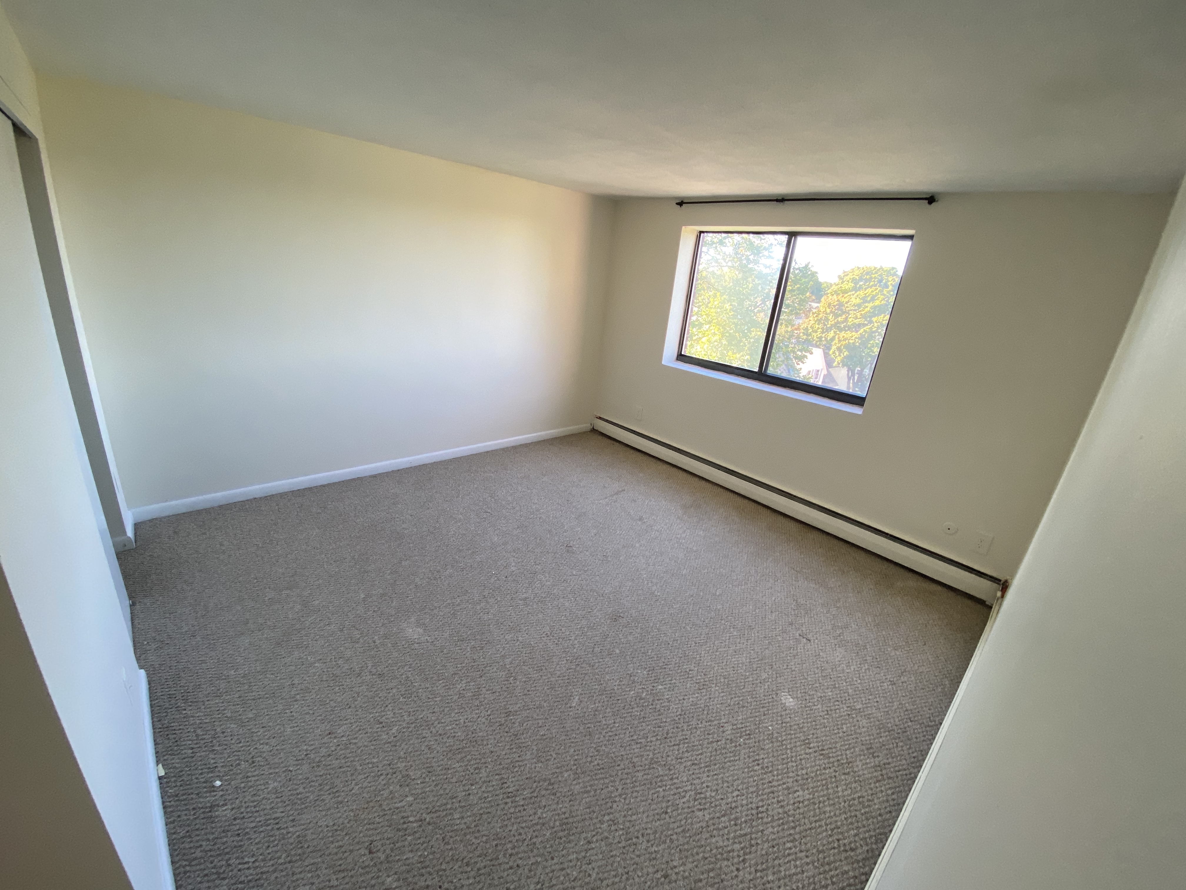 245 Main St, Watertown