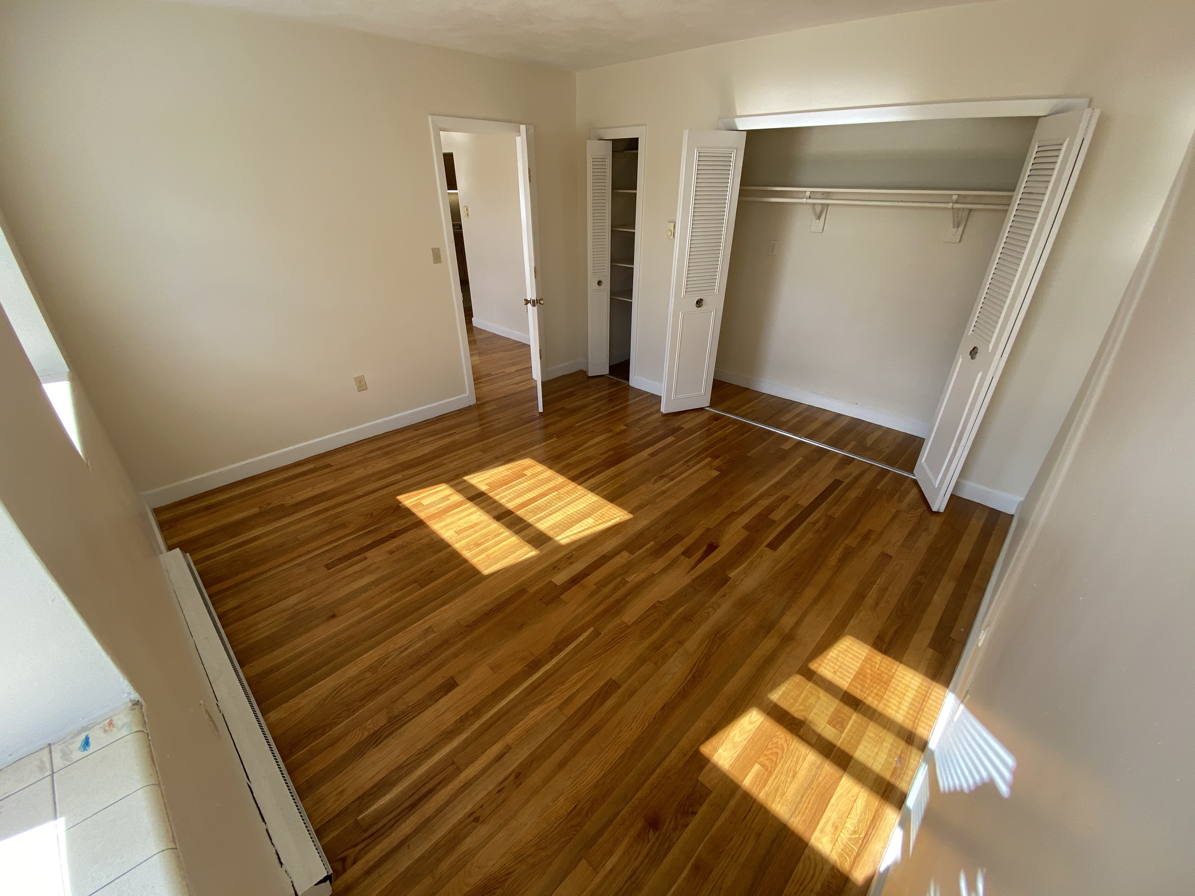 20 Armington St, Allston