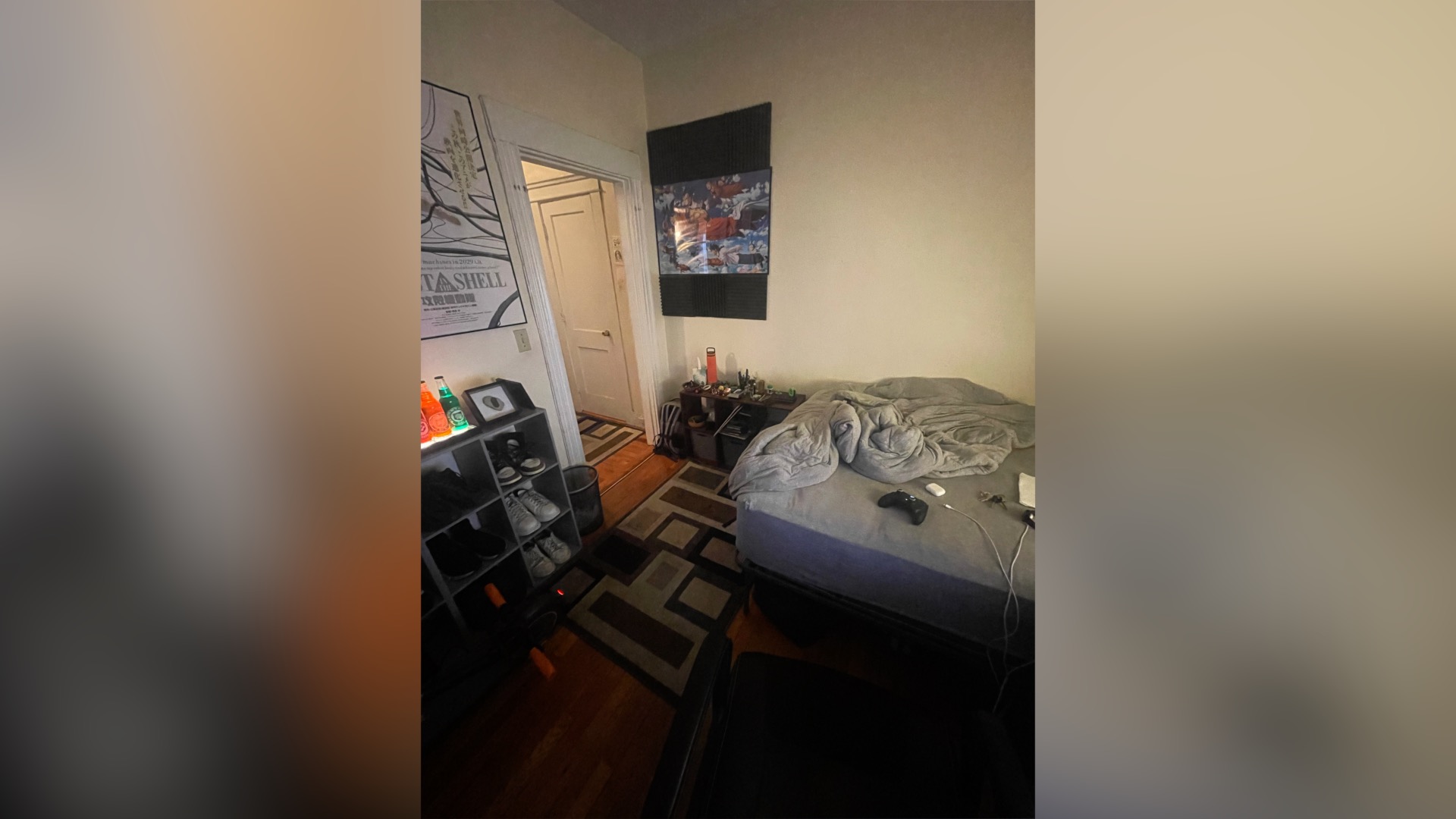 1152 Commonwealth Ave, Allston