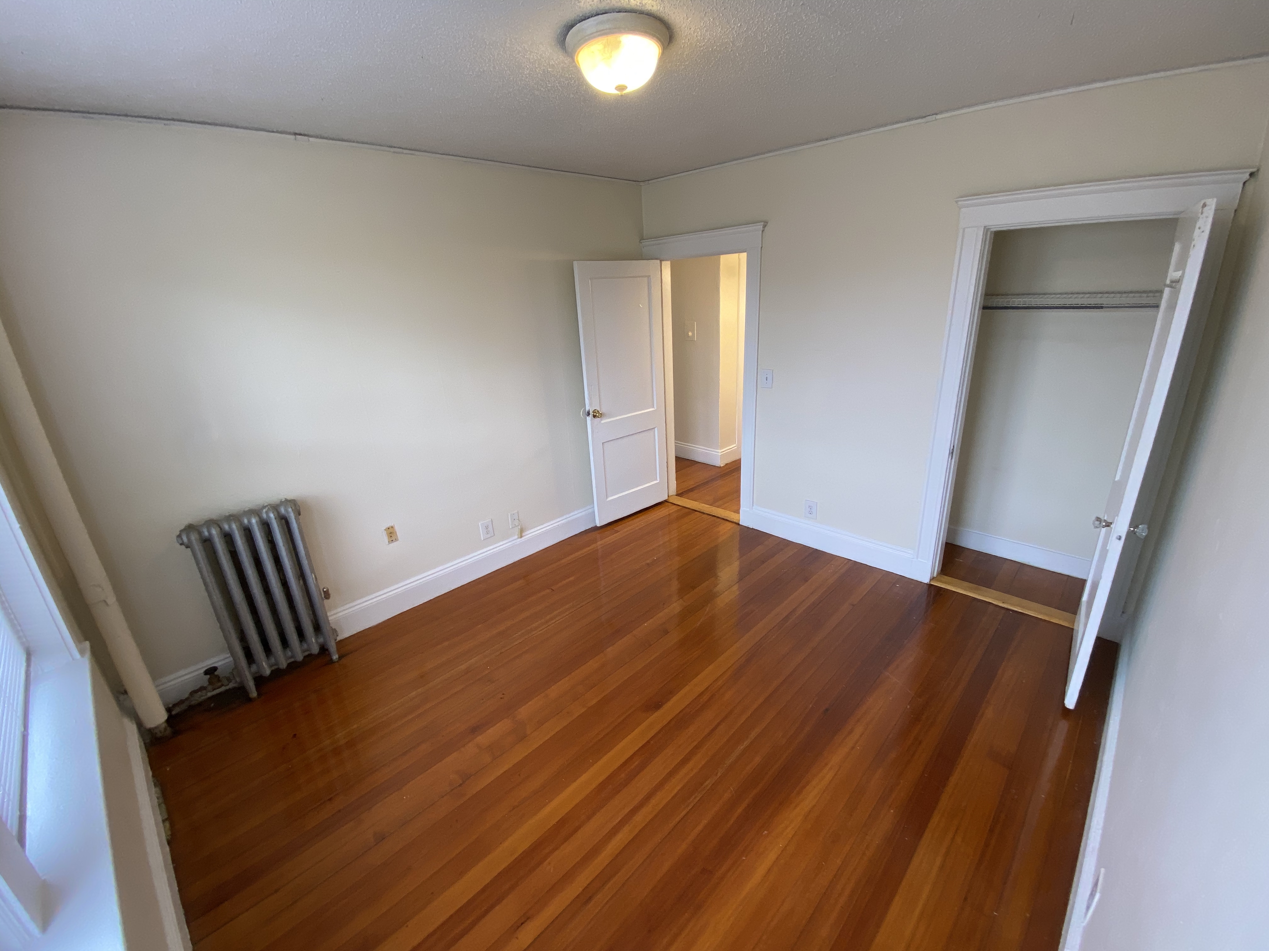 518 Cambridge St, Allston